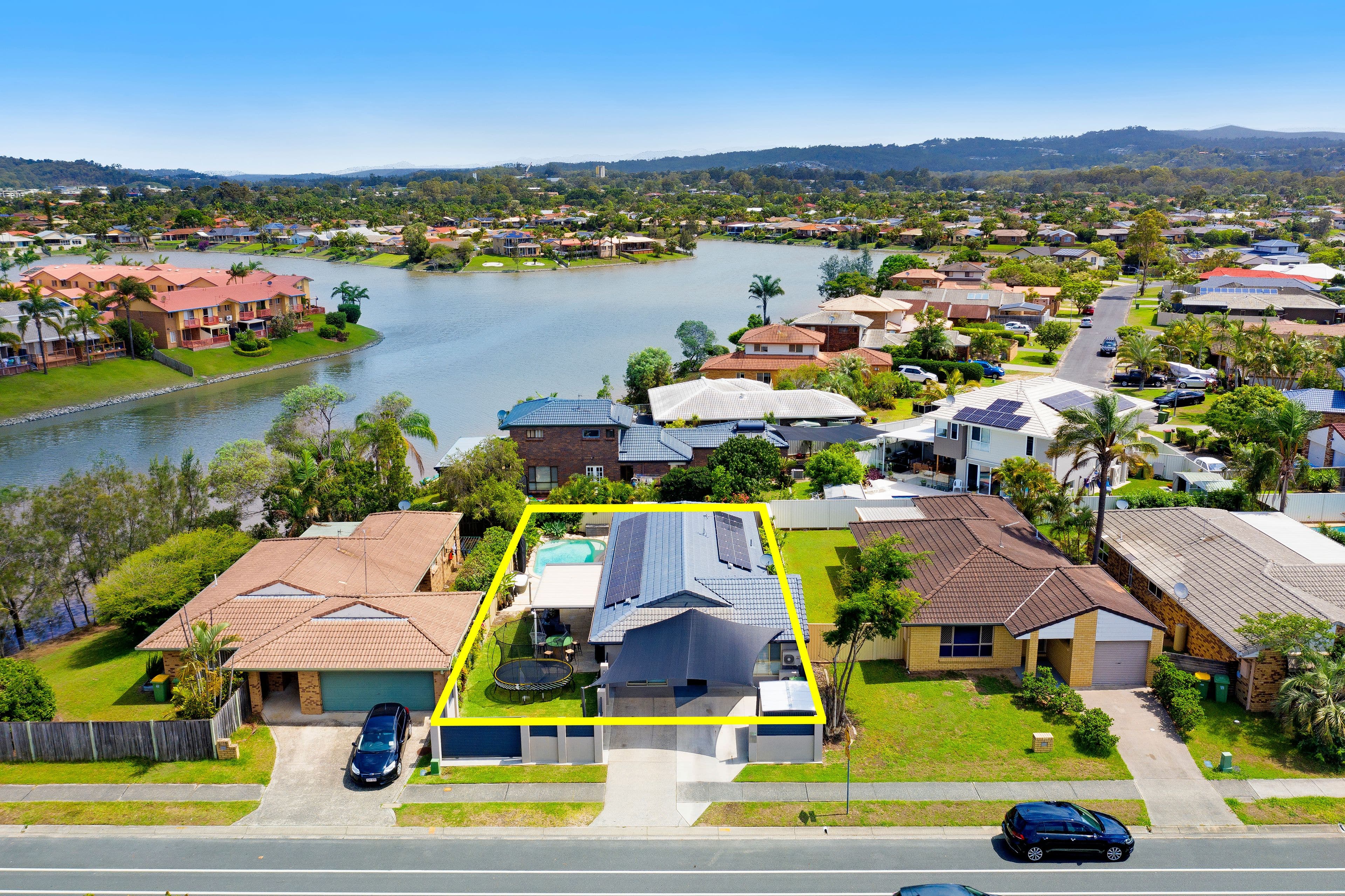 290 Christine Avenue, Varsity Lakes QLD 4227, Varsity Lakes - Thumbnail 4