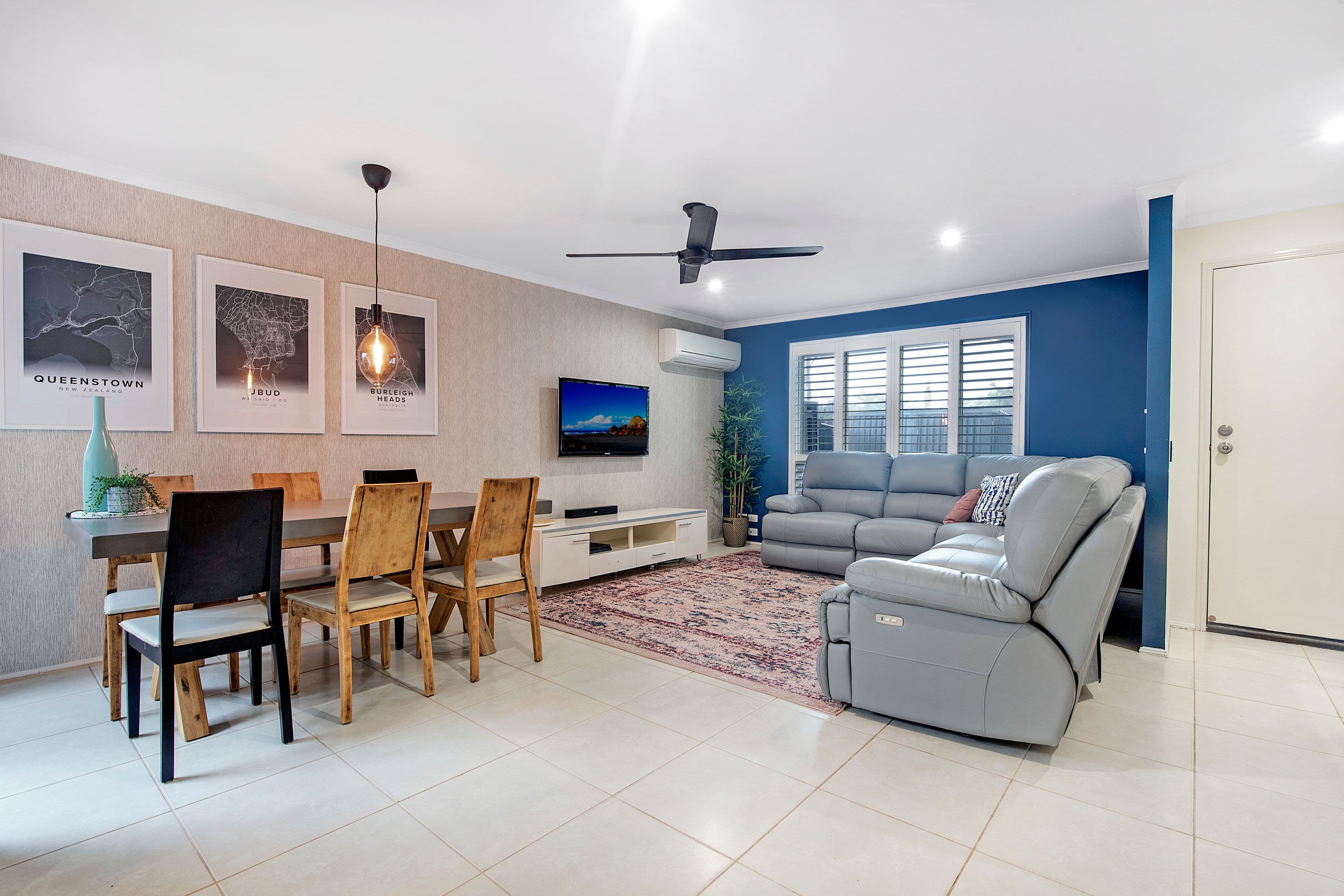 290 Christine Avenue, Varsity Lakes QLD 4227, Varsity Lakes - Thumbnail 5