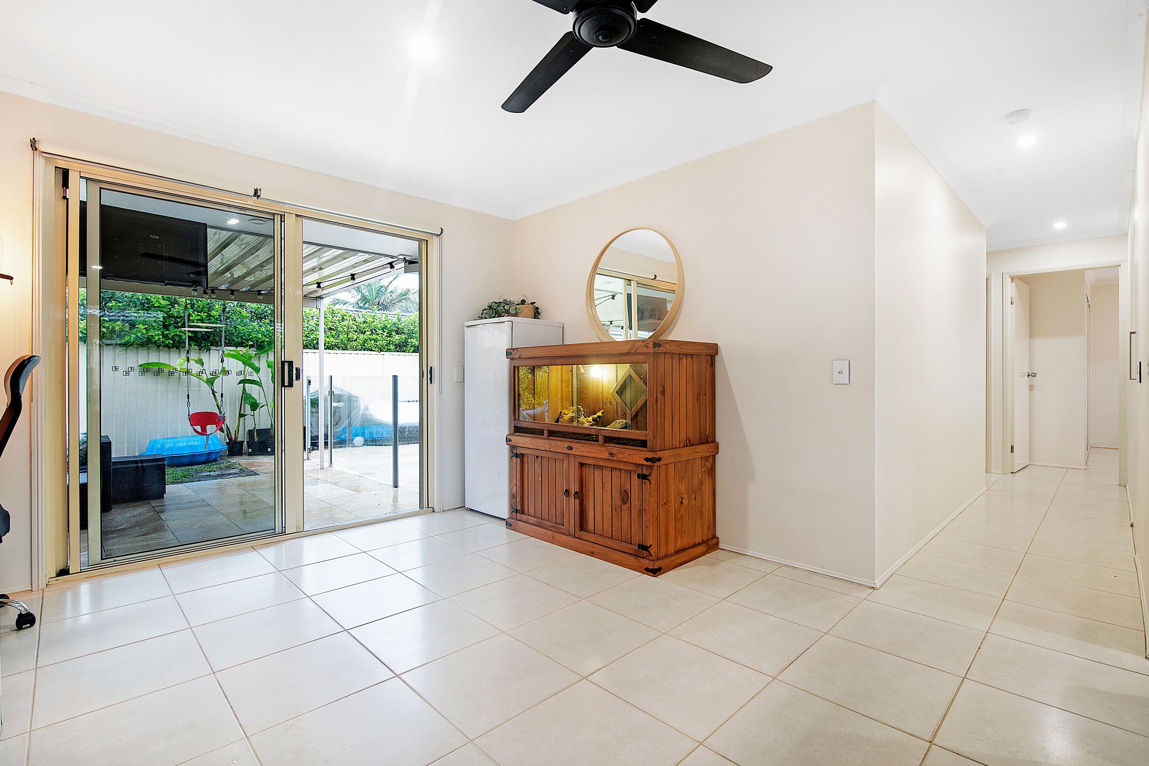290 Christine Avenue, Varsity Lakes QLD 4227, Varsity Lakes - Thumbnail 7