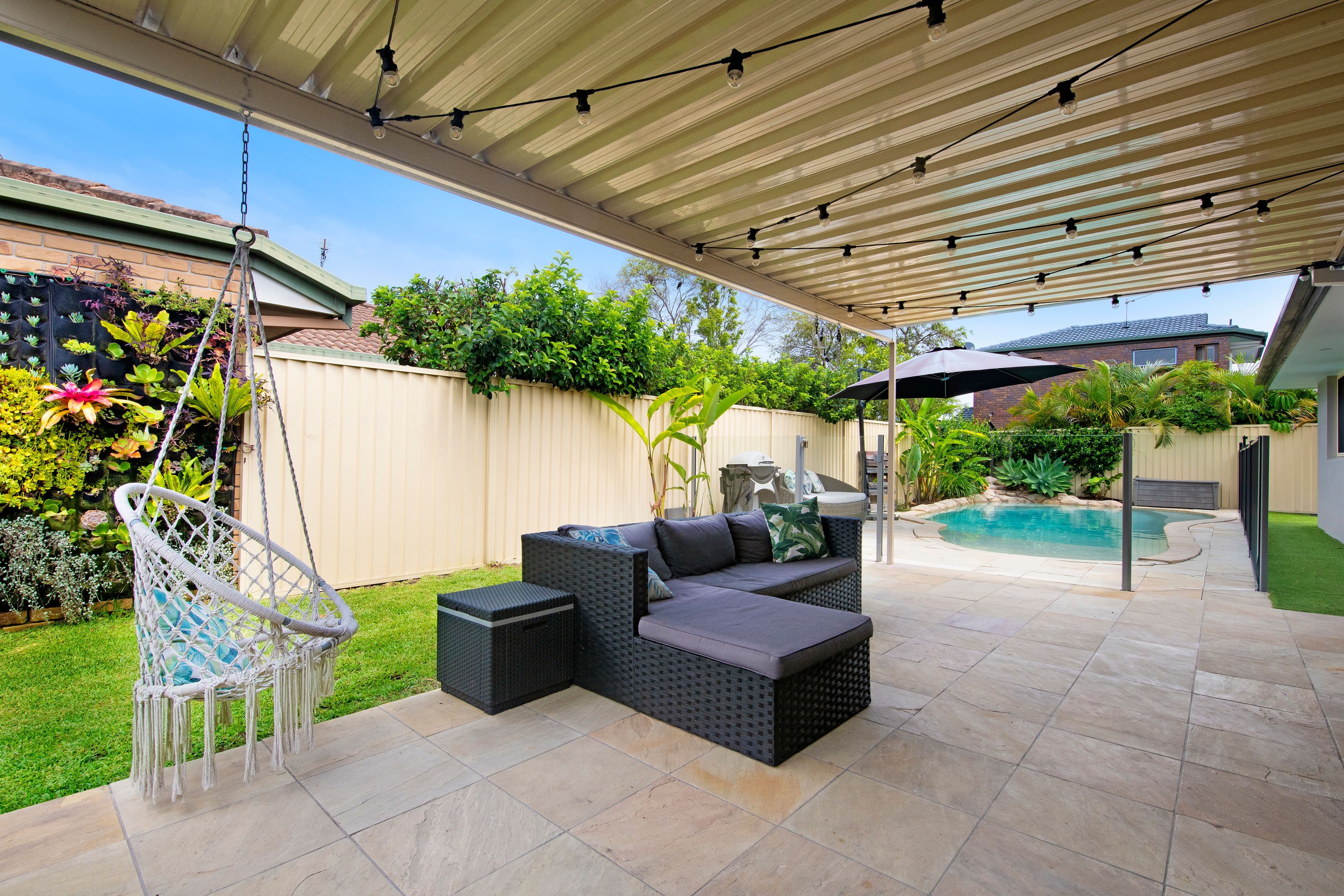 290 Christine Avenue, Varsity Lakes QLD 4227, Varsity Lakes - Thumbnail 8
