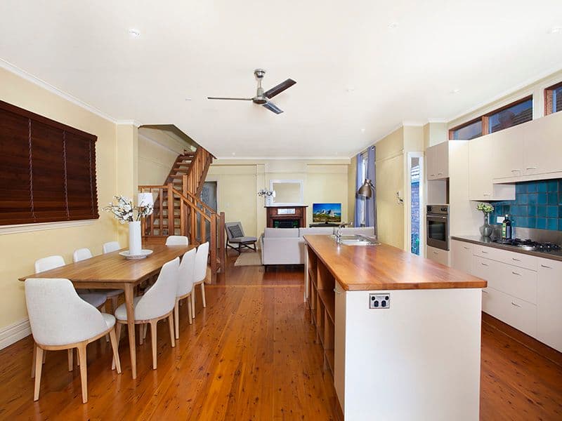 99 Cecily Street, Lilyfield NSW 2040, Lilyfield - Thumbnail 2
