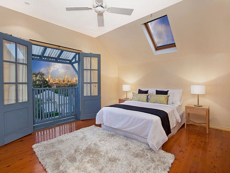 99 Cecily Street, Lilyfield NSW 2040, Lilyfield - Thumbnail 3