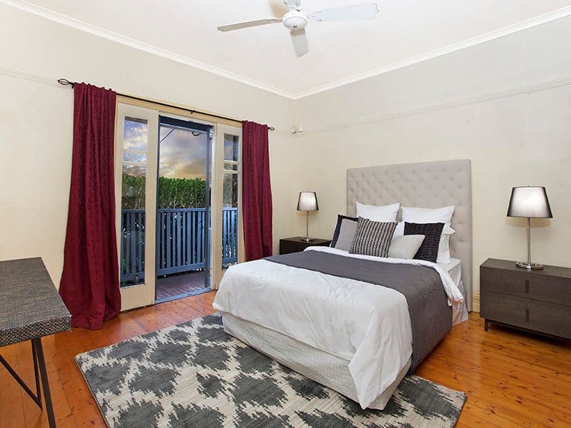 99 Cecily Street, Lilyfield NSW 2040, Lilyfield - Thumbnail 4