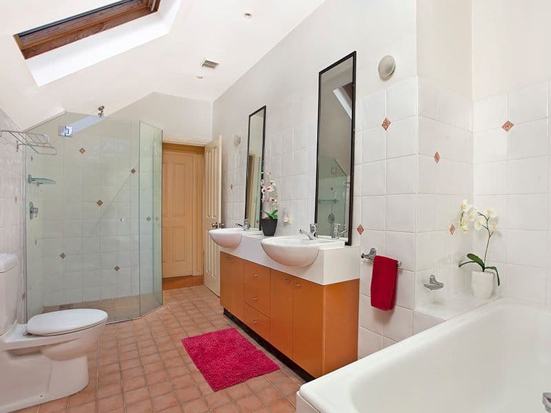 99 Cecily Street, Lilyfield NSW 2040, Lilyfield - Thumbnail 5