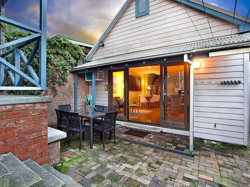 99 Cecily Street, Lilyfield NSW 2040, Lilyfield - Thumbnail 6