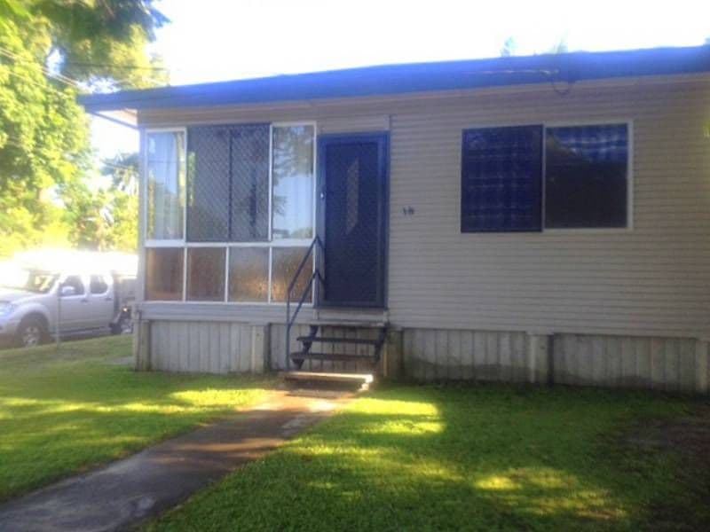18 Windsor Place, DECEPTION BAY QLD 4508, Deception Bay - Image 1