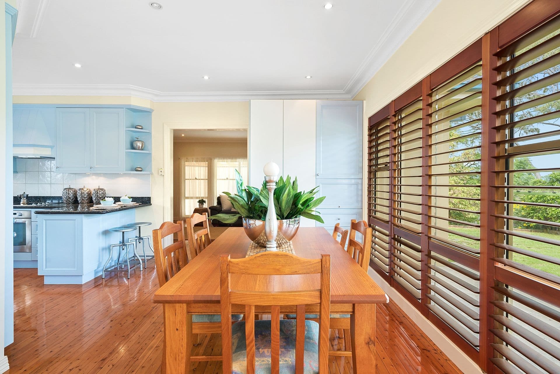 621 Warringah Road, Forestville - Thumbnail 2
