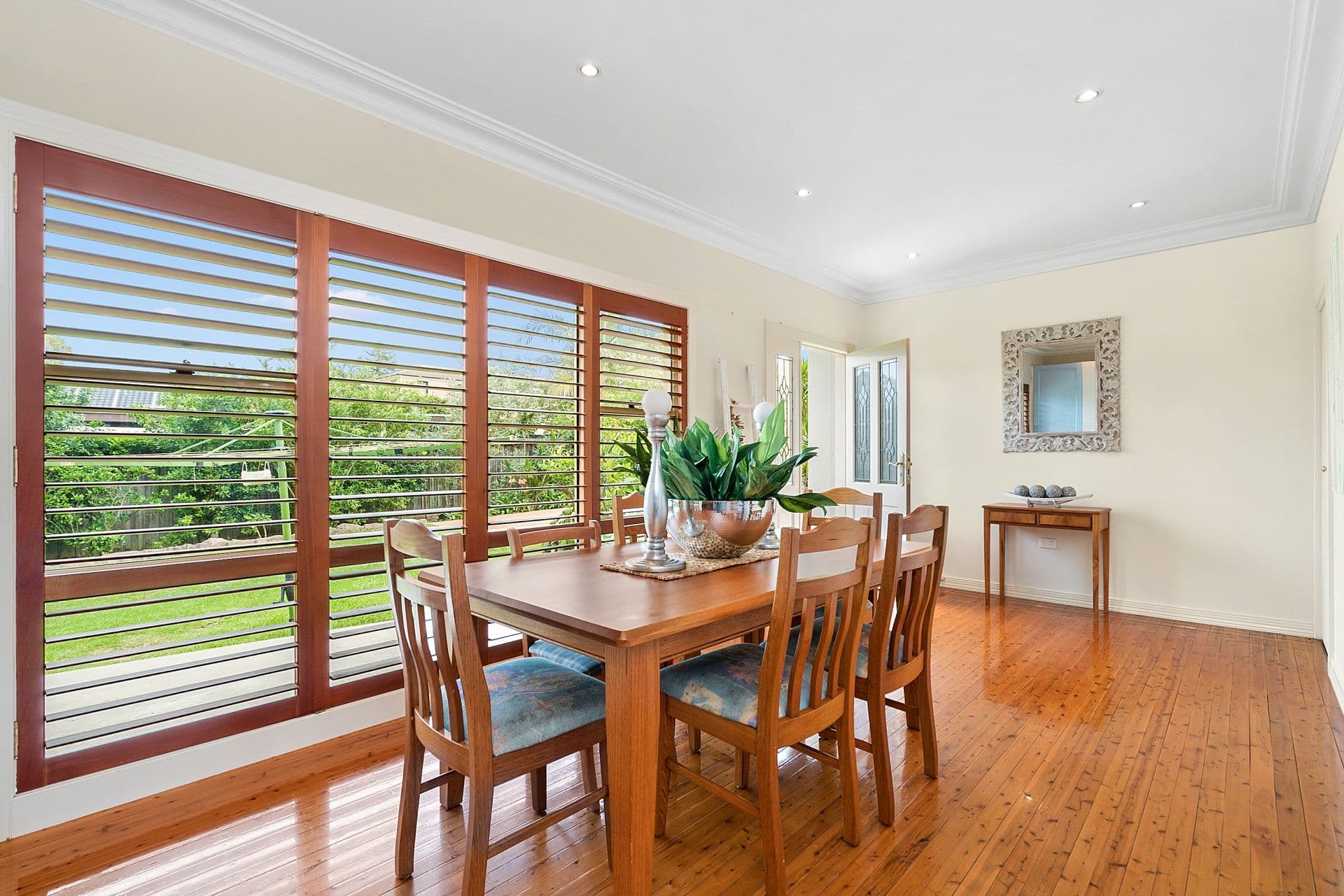 621 Warringah Road, Forestville - Thumbnail 3