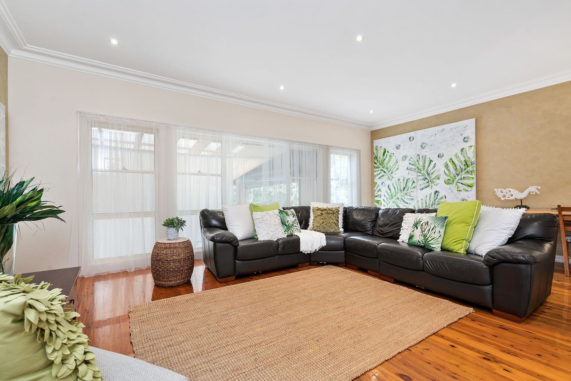 621 Warringah Road, Forestville - Thumbnail 4