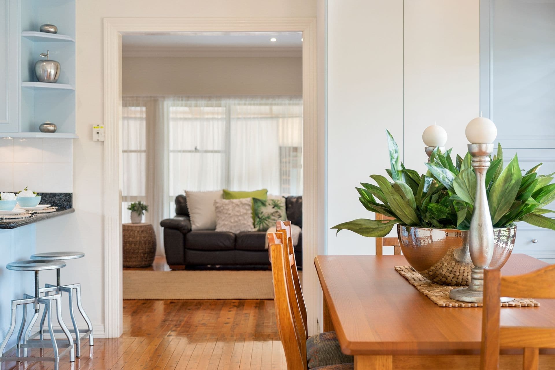 621 Warringah Road, Forestville - Thumbnail 5
