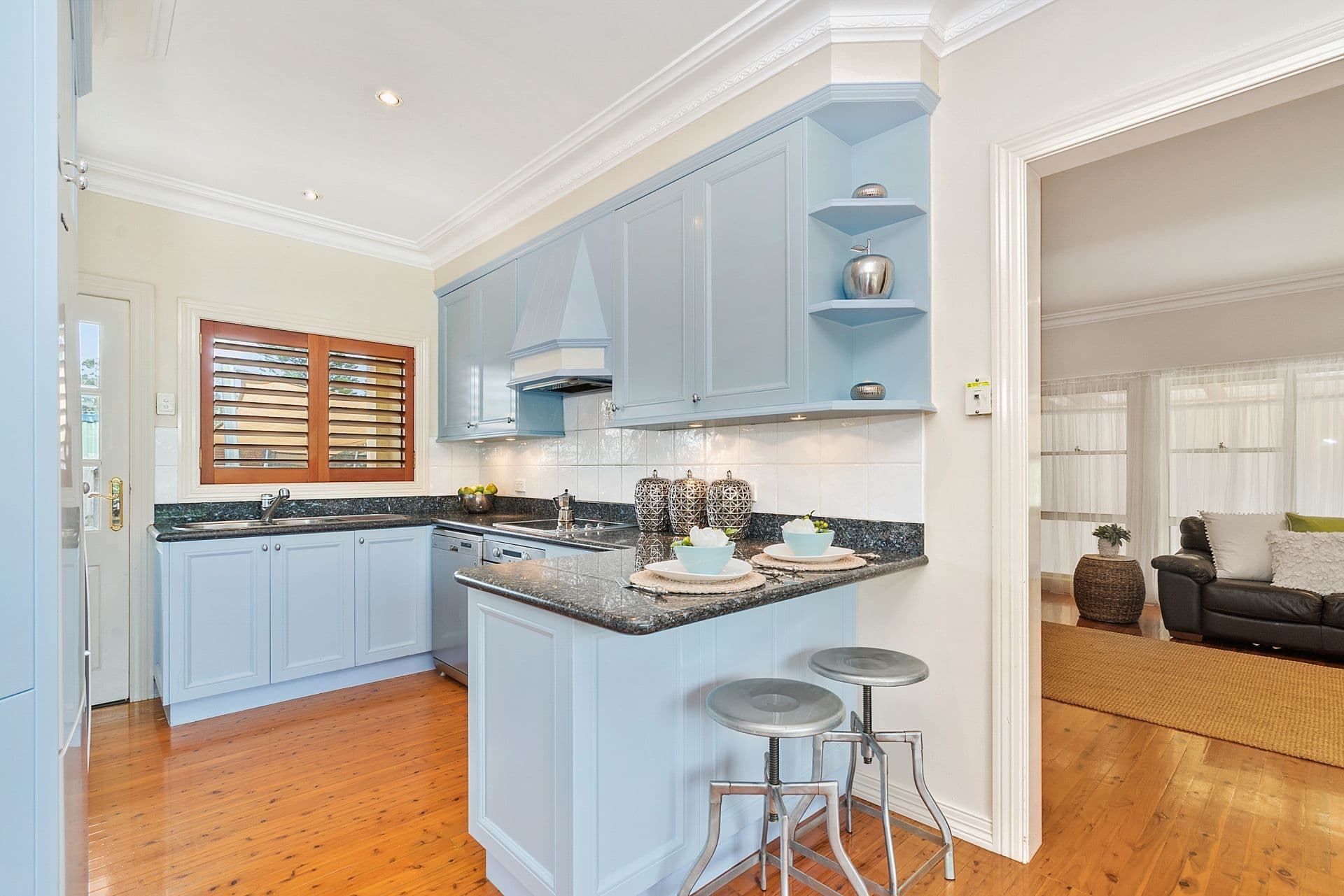 621 Warringah Road, Forestville - Thumbnail 6