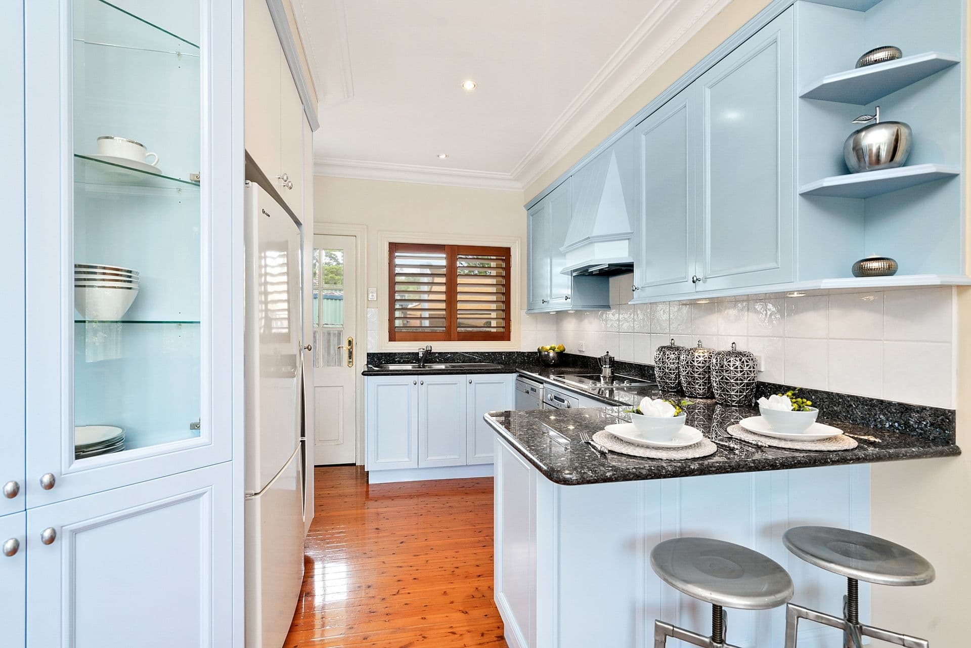 621 Warringah Road, Forestville - Thumbnail 7