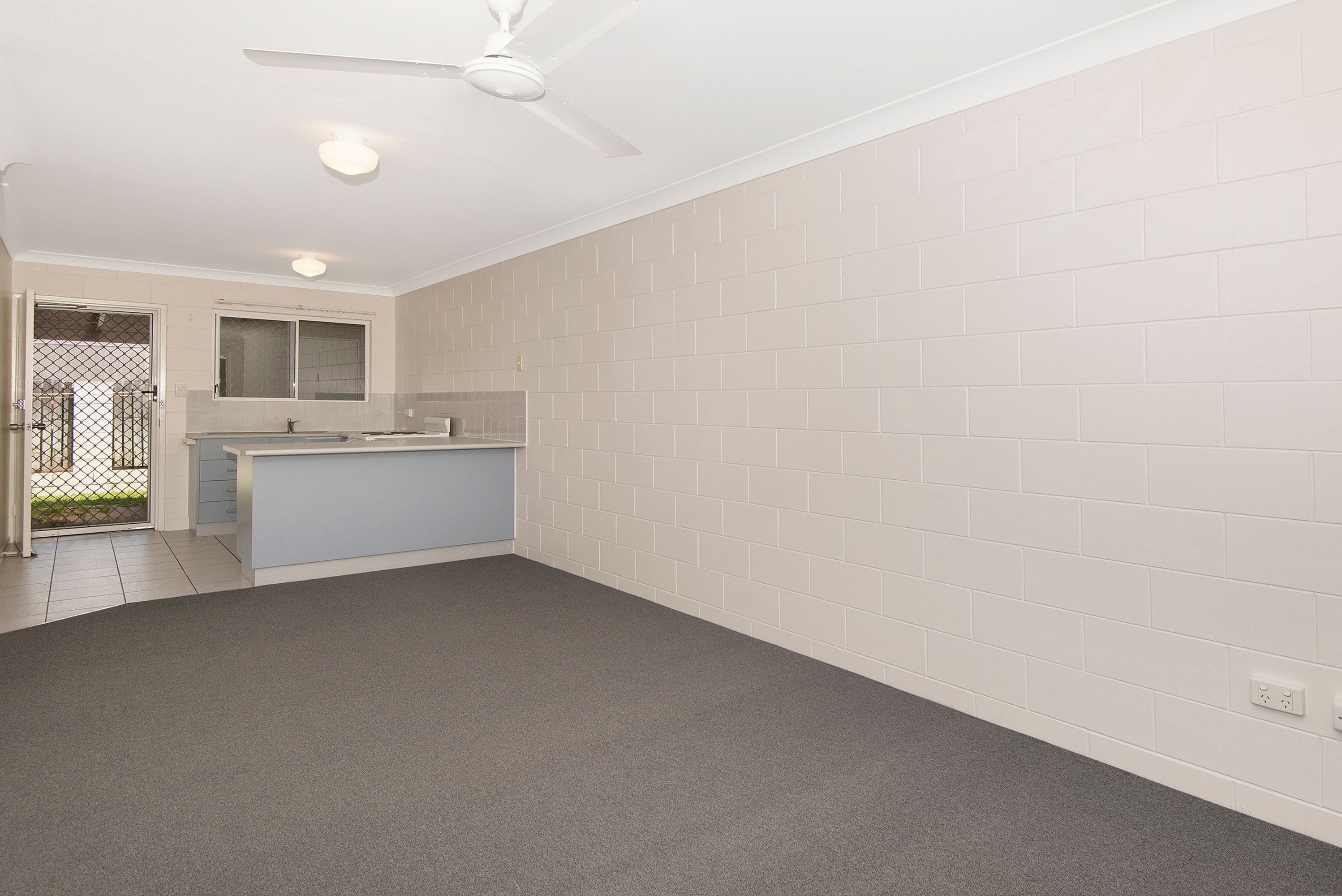 32 Henry Street, West End QLD 4810, West End - Thumbnail 3