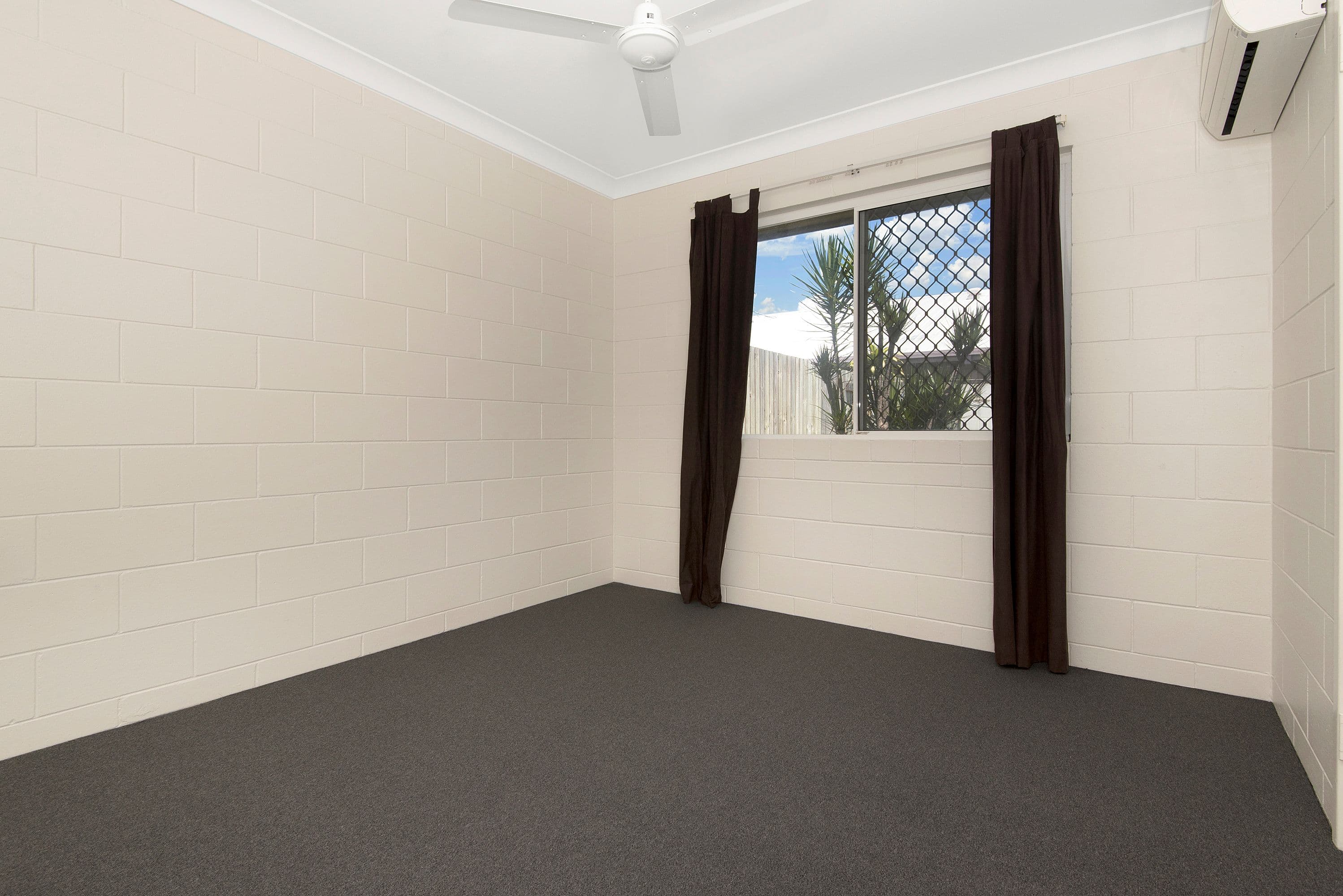 32 Henry Street, West End QLD 4810, West End - Thumbnail 4