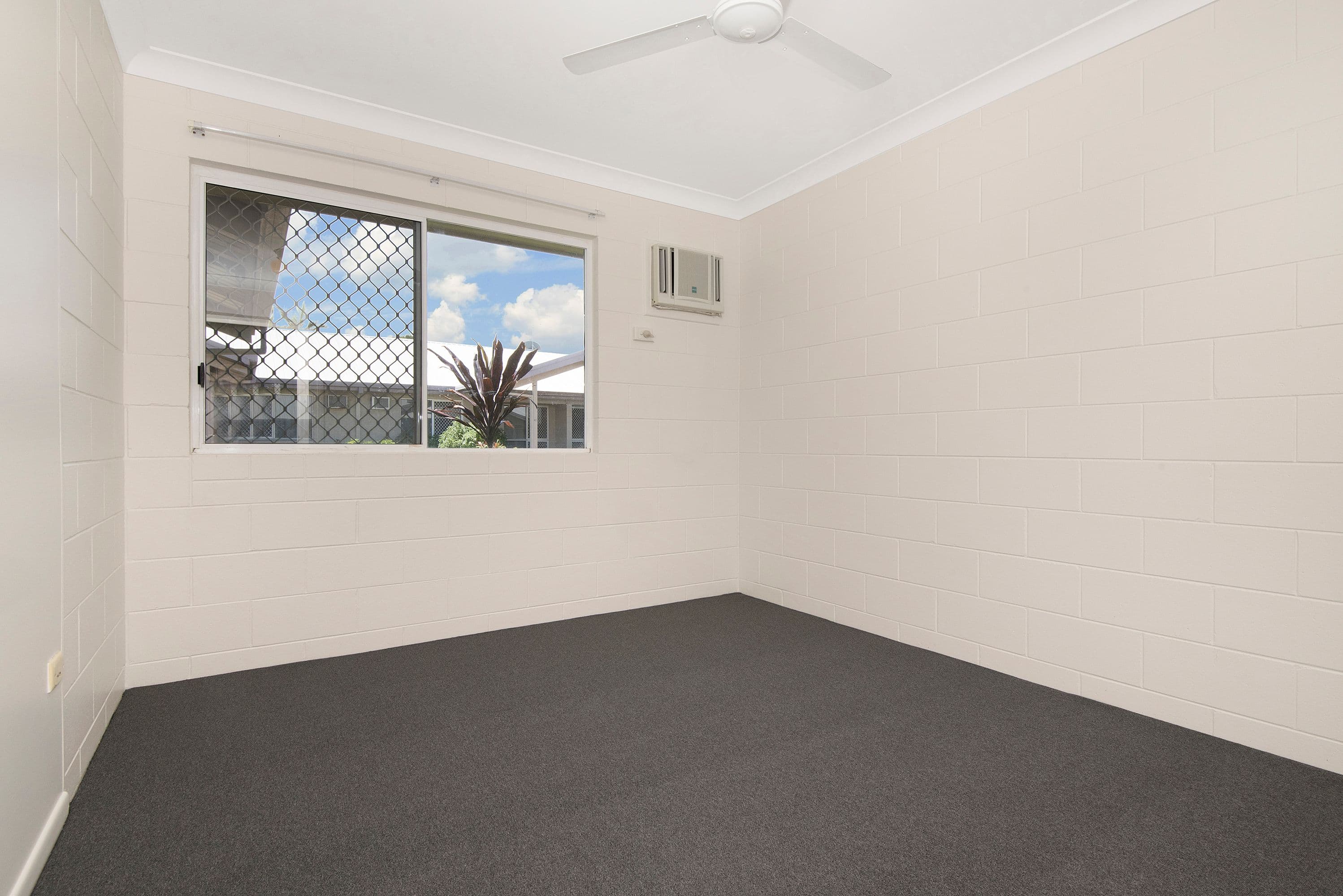 32 Henry Street, West End QLD 4810, West End - Thumbnail 5