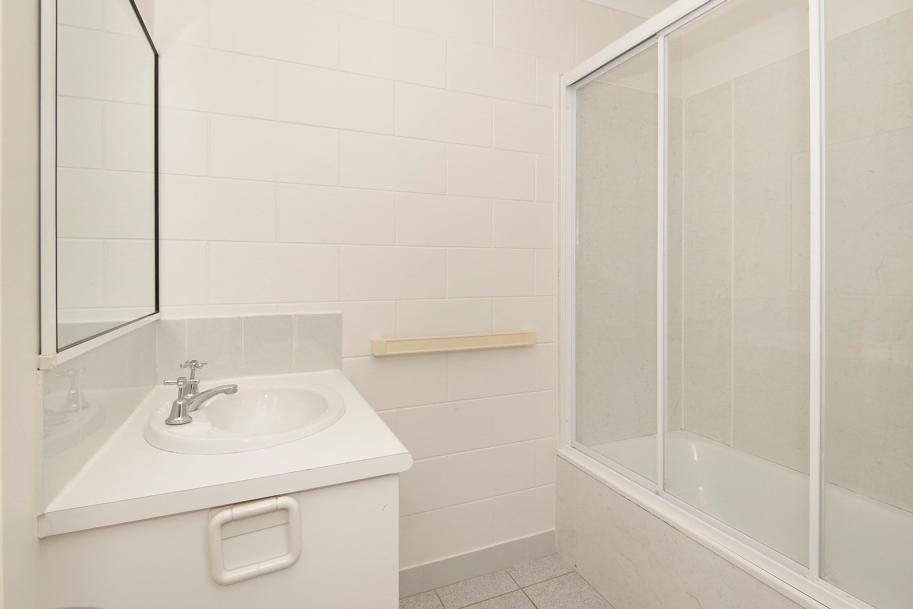 32 Henry Street, West End QLD 4810, West End - Thumbnail 6