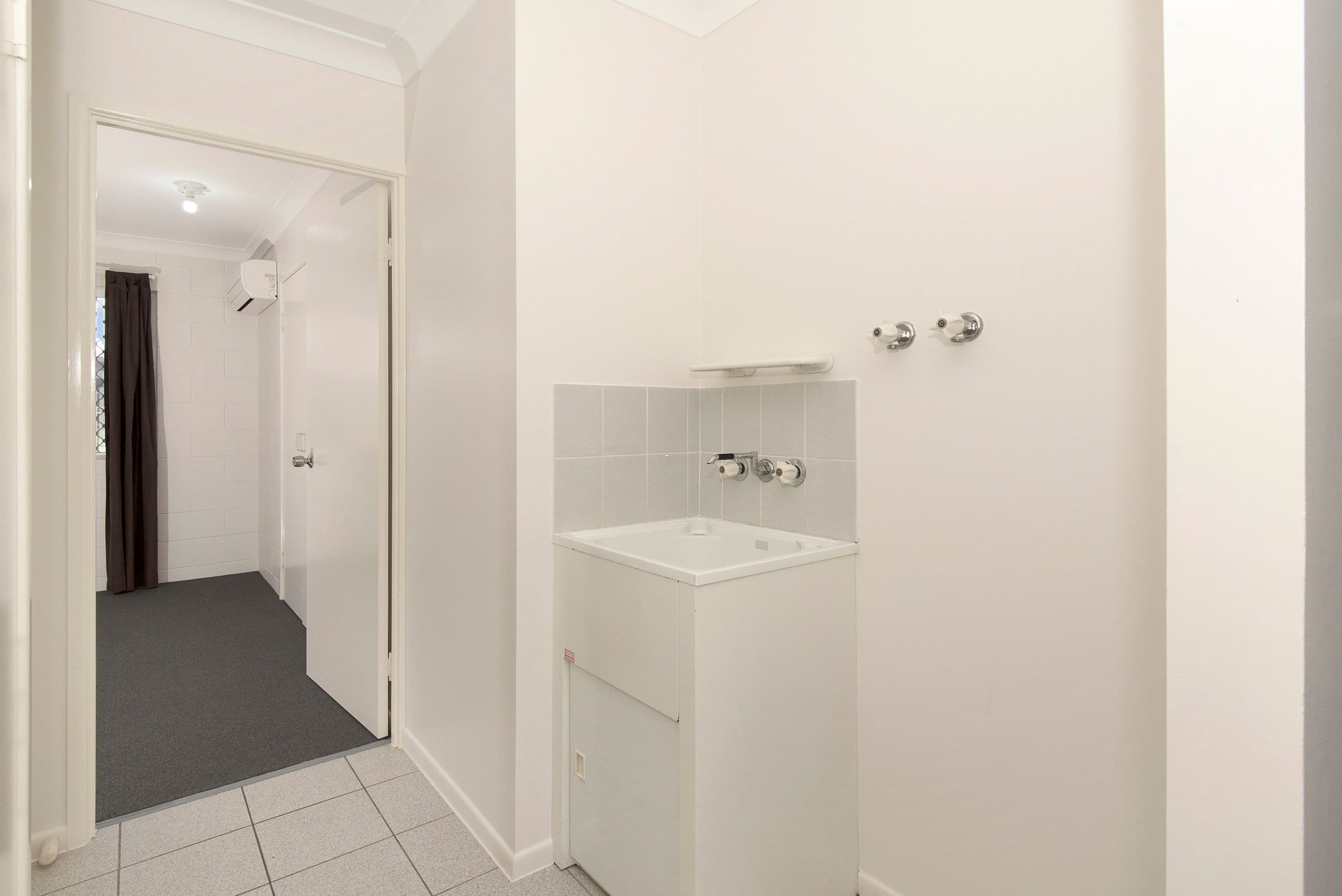 32 Henry Street, West End QLD 4810, West End - Thumbnail 7