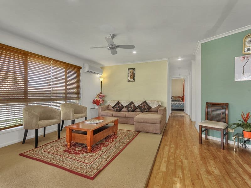 Unit 27 Nye Street, CHERMSIDE QLD 4032, Chermside - Thumbnail 2