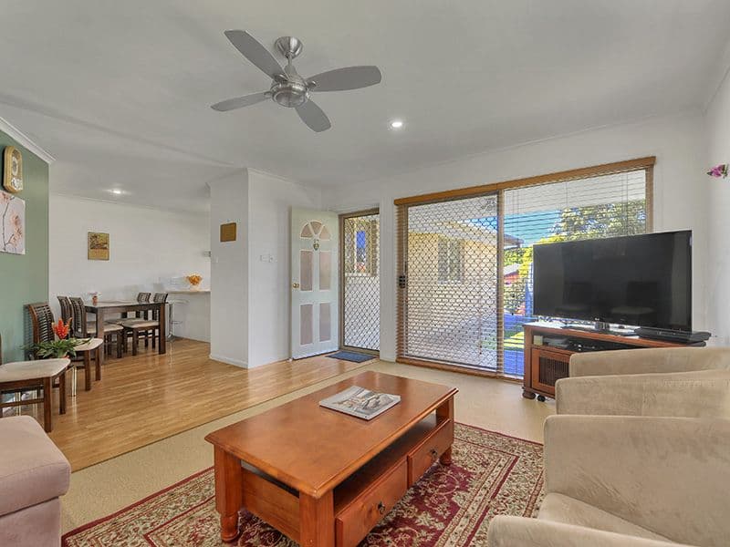 Unit 27 Nye Street, CHERMSIDE QLD 4032, Chermside - Thumbnail 3