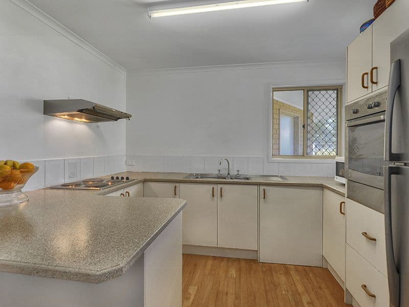 Unit 27 Nye Street, CHERMSIDE QLD 4032, Chermside - Thumbnail 5