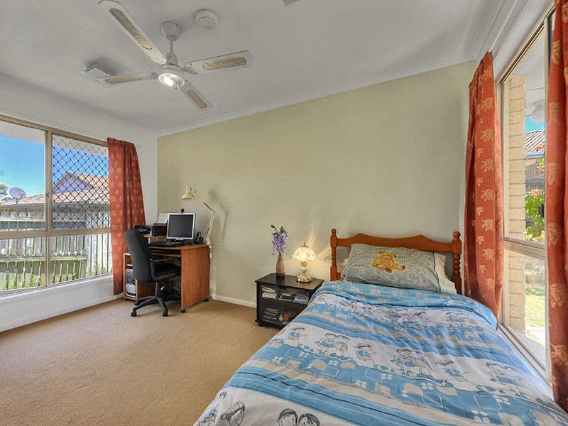 Unit 27 Nye Street, CHERMSIDE QLD 4032, Chermside - Thumbnail 7