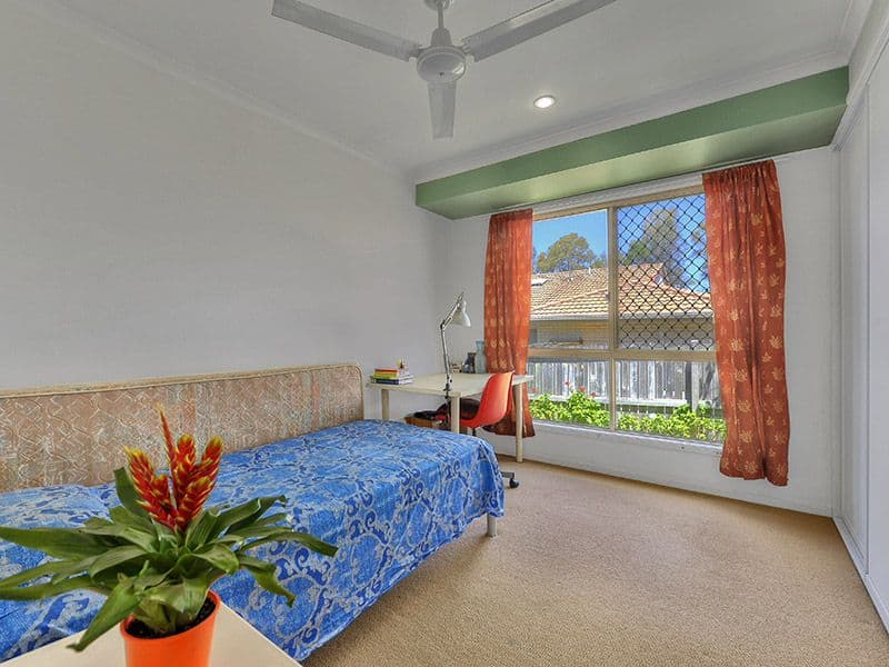 Unit 27 Nye Street, CHERMSIDE QLD 4032, Chermside - Thumbnail 8