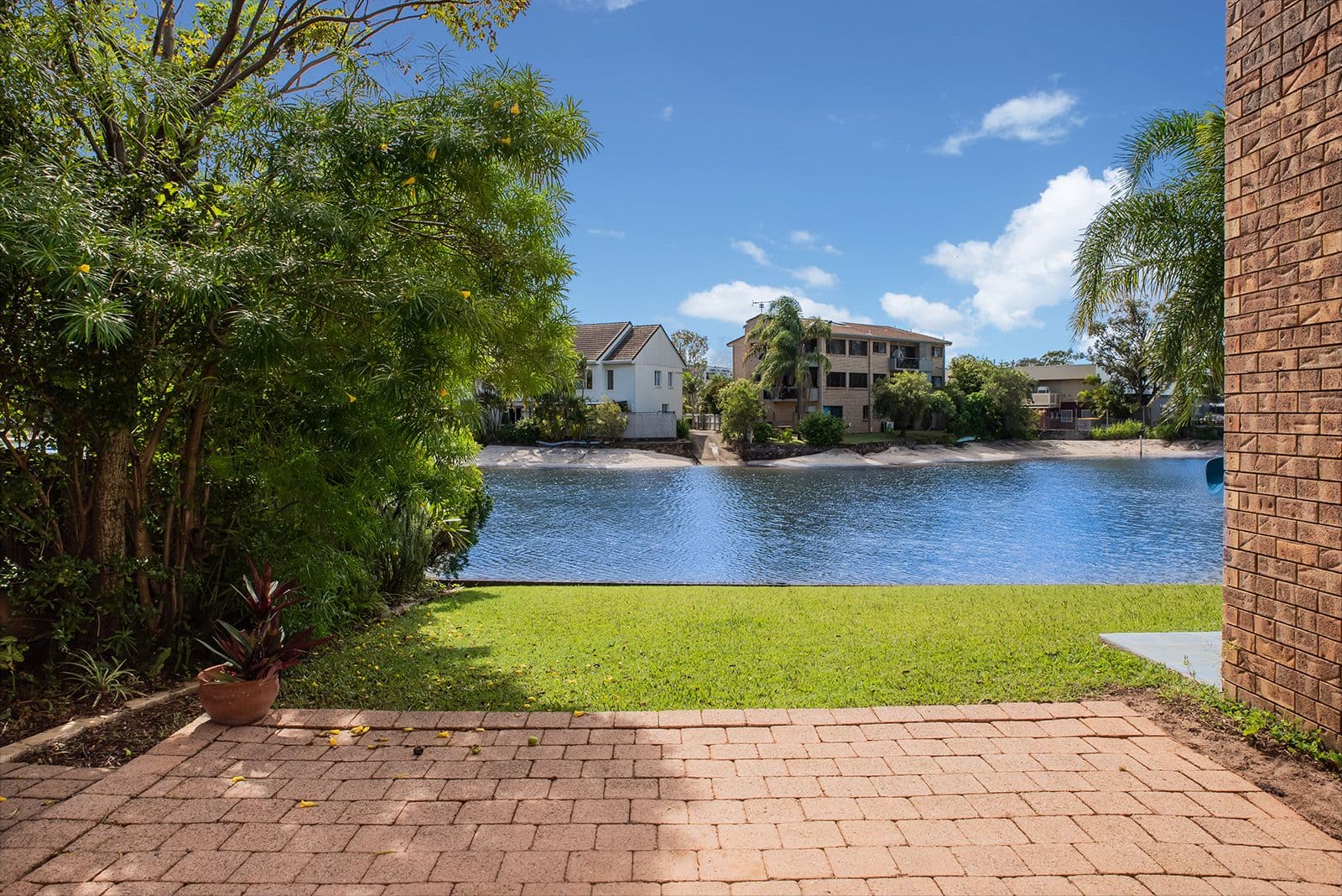 14 Woomba Place, Mooloolaba QLD 4557, Mooloolaba - Thumbnail 2