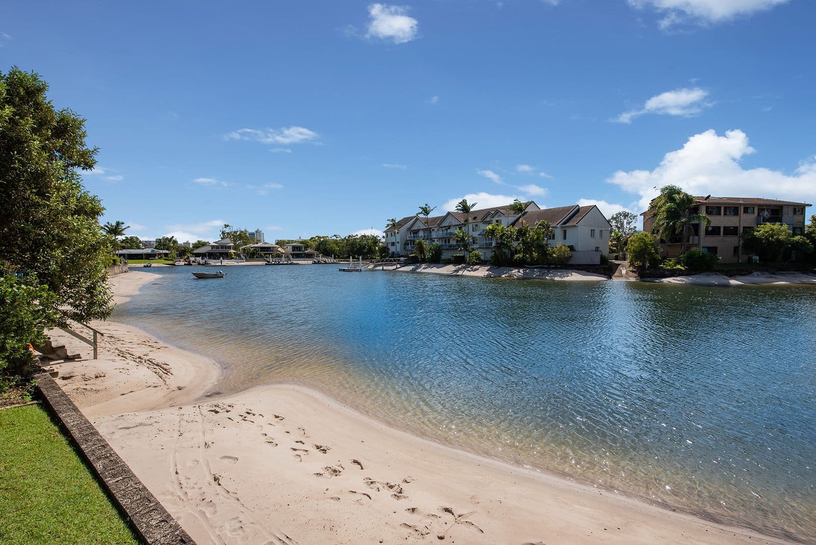 14 Woomba Place, Mooloolaba QLD 4557, Mooloolaba - Thumbnail 3
