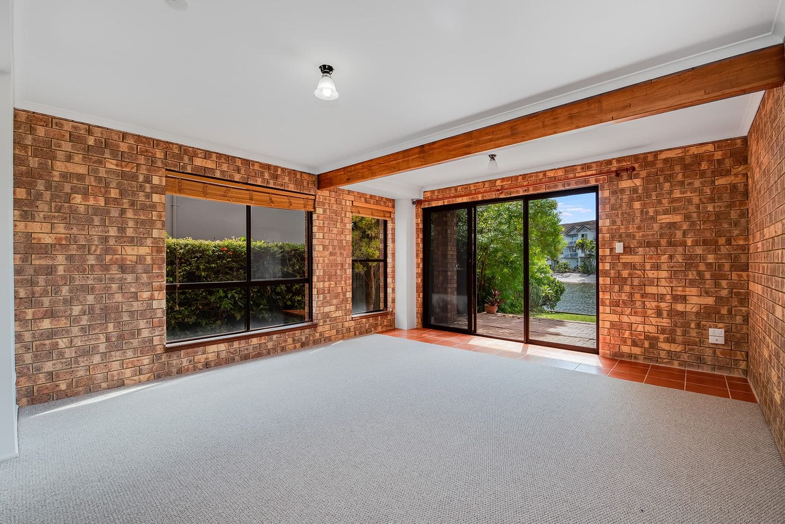 14 Woomba Place, Mooloolaba QLD 4557, Mooloolaba - Thumbnail 4