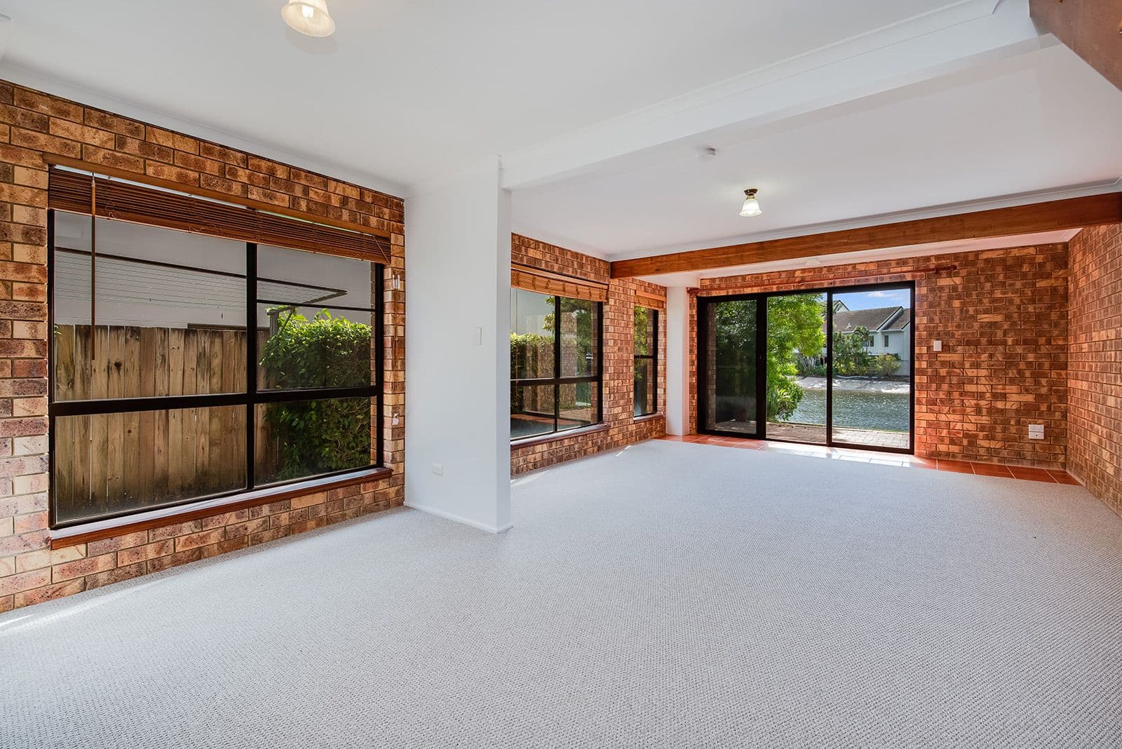 14 Woomba Place, Mooloolaba QLD 4557, Mooloolaba - Thumbnail 5