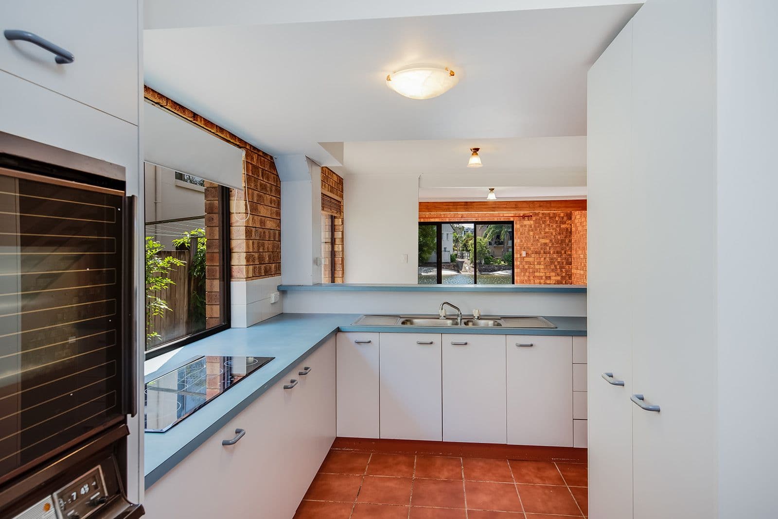 14 Woomba Place, Mooloolaba QLD 4557, Mooloolaba - Thumbnail 7