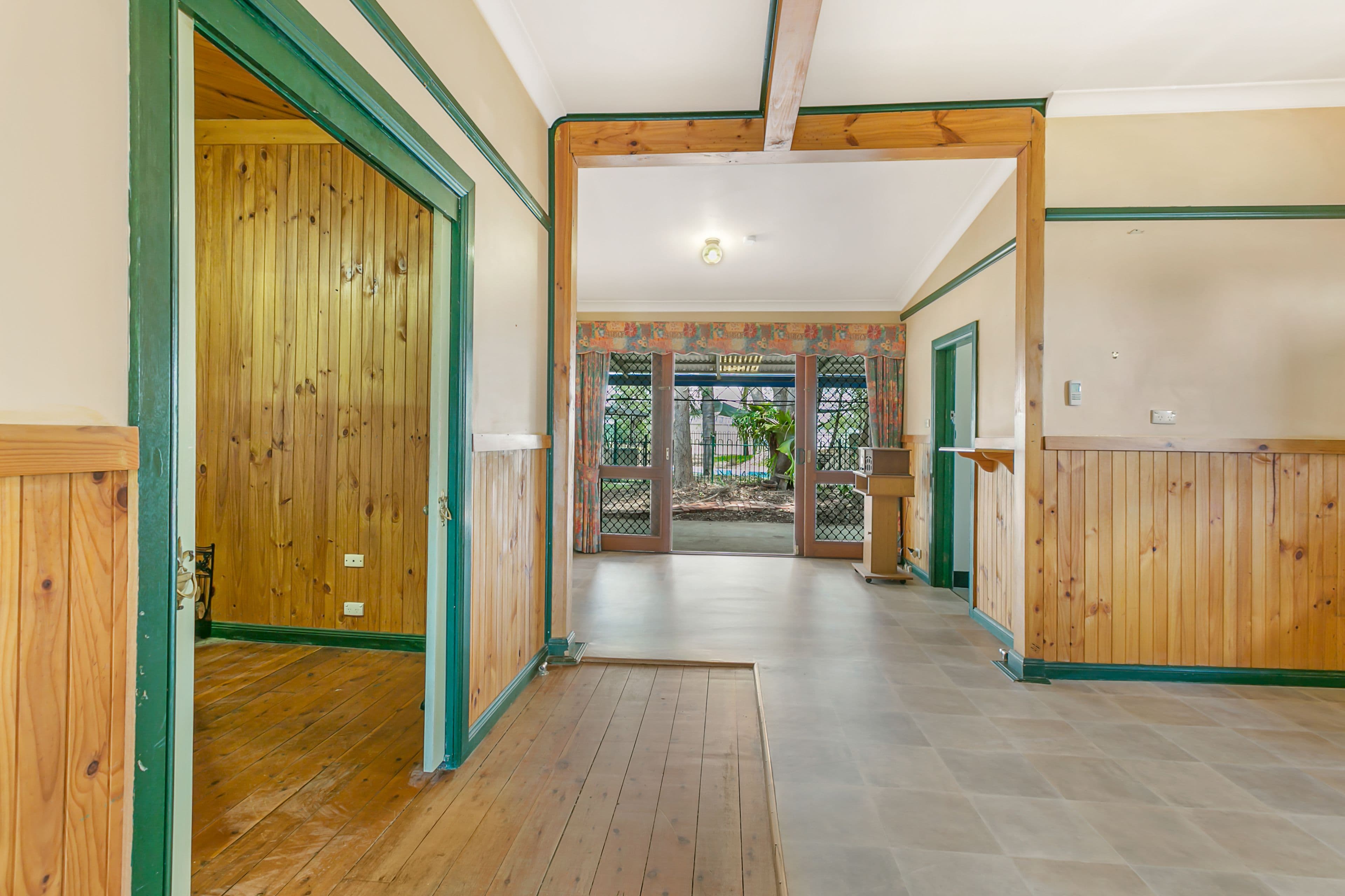 4 Gidley Street, Tamworth NSW 2340, Tamworth - Thumbnail 3