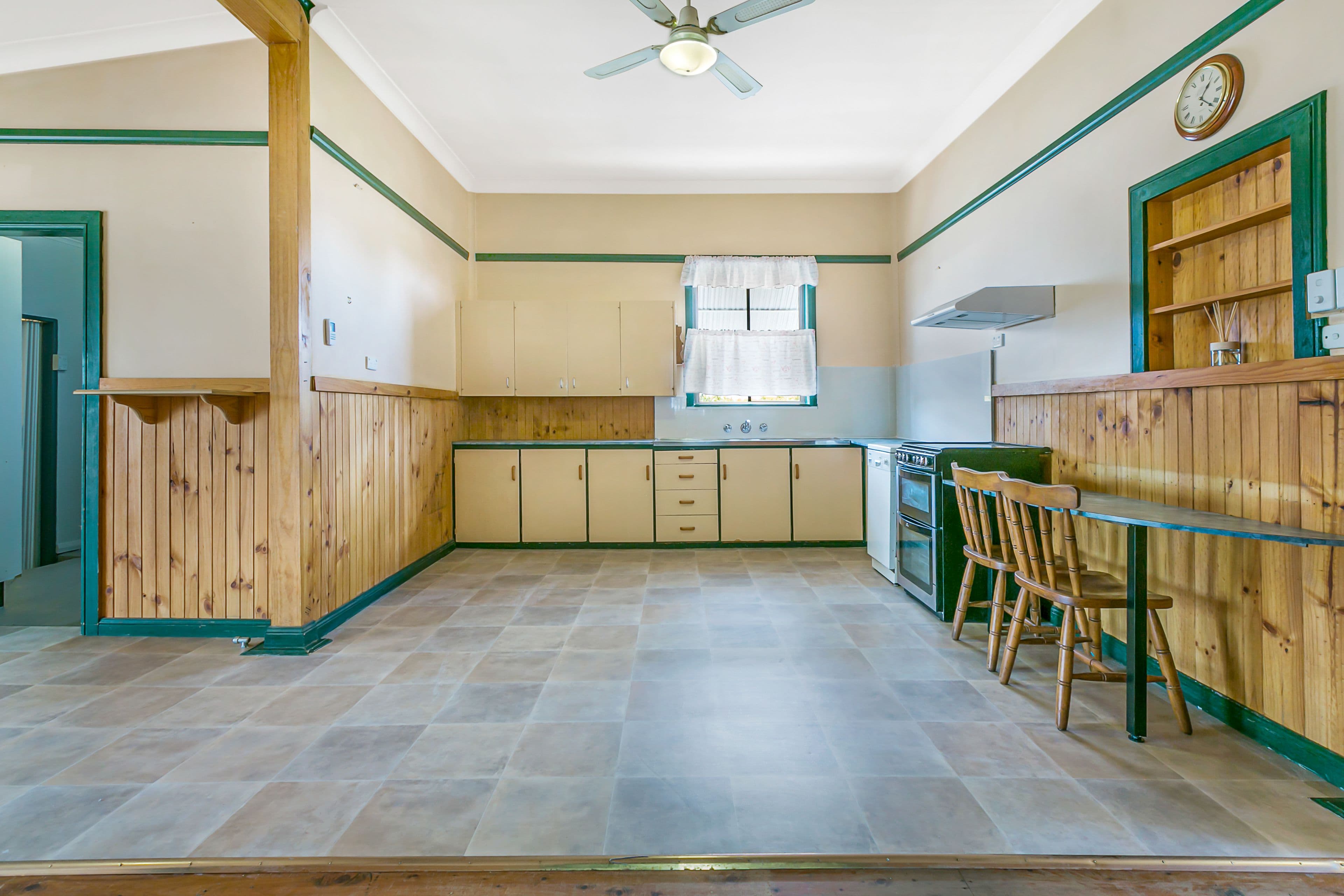 4 Gidley Street, Tamworth NSW 2340, Tamworth - Thumbnail 4