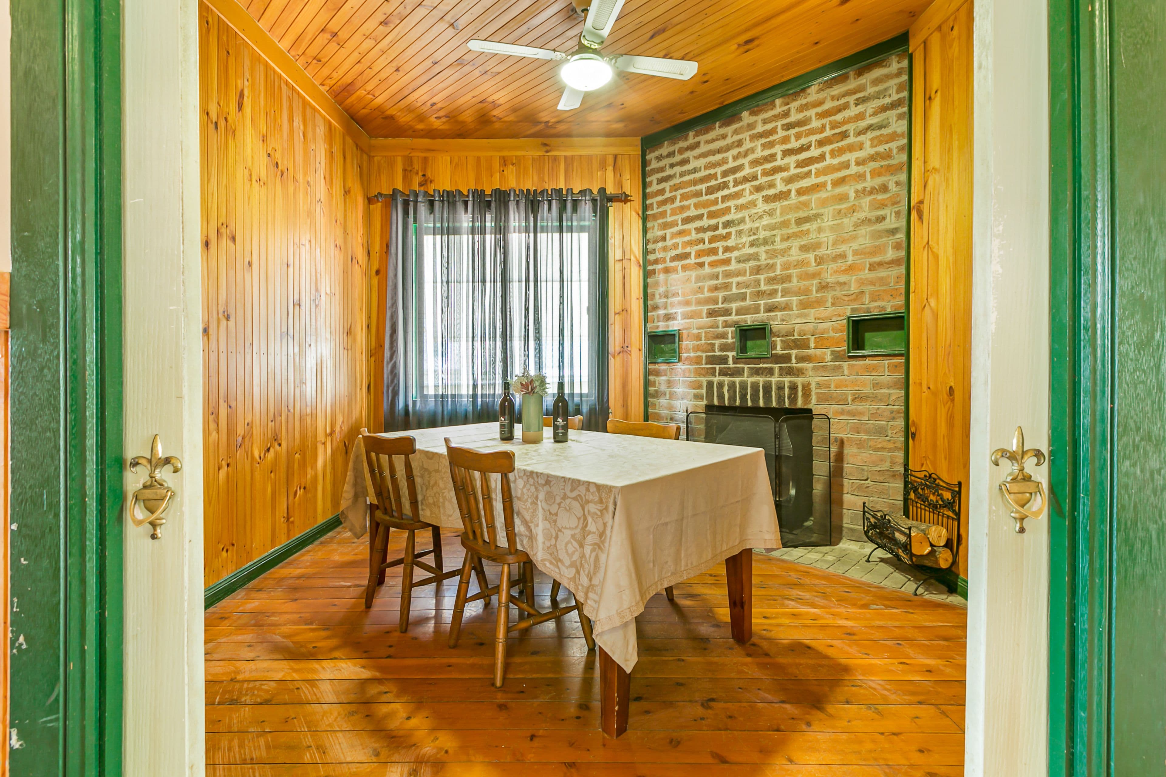 4 Gidley Street, Tamworth NSW 2340, Tamworth - Thumbnail 5