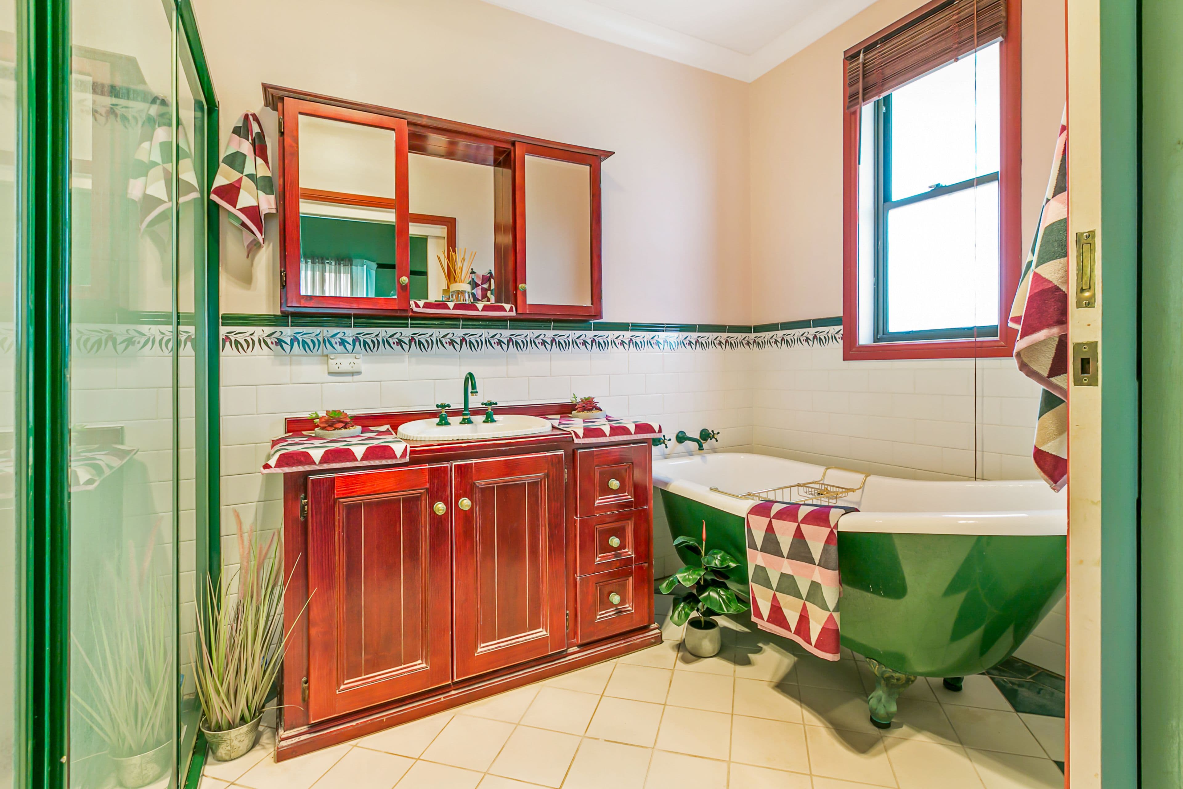 4 Gidley Street, Tamworth NSW 2340, Tamworth - Thumbnail 7