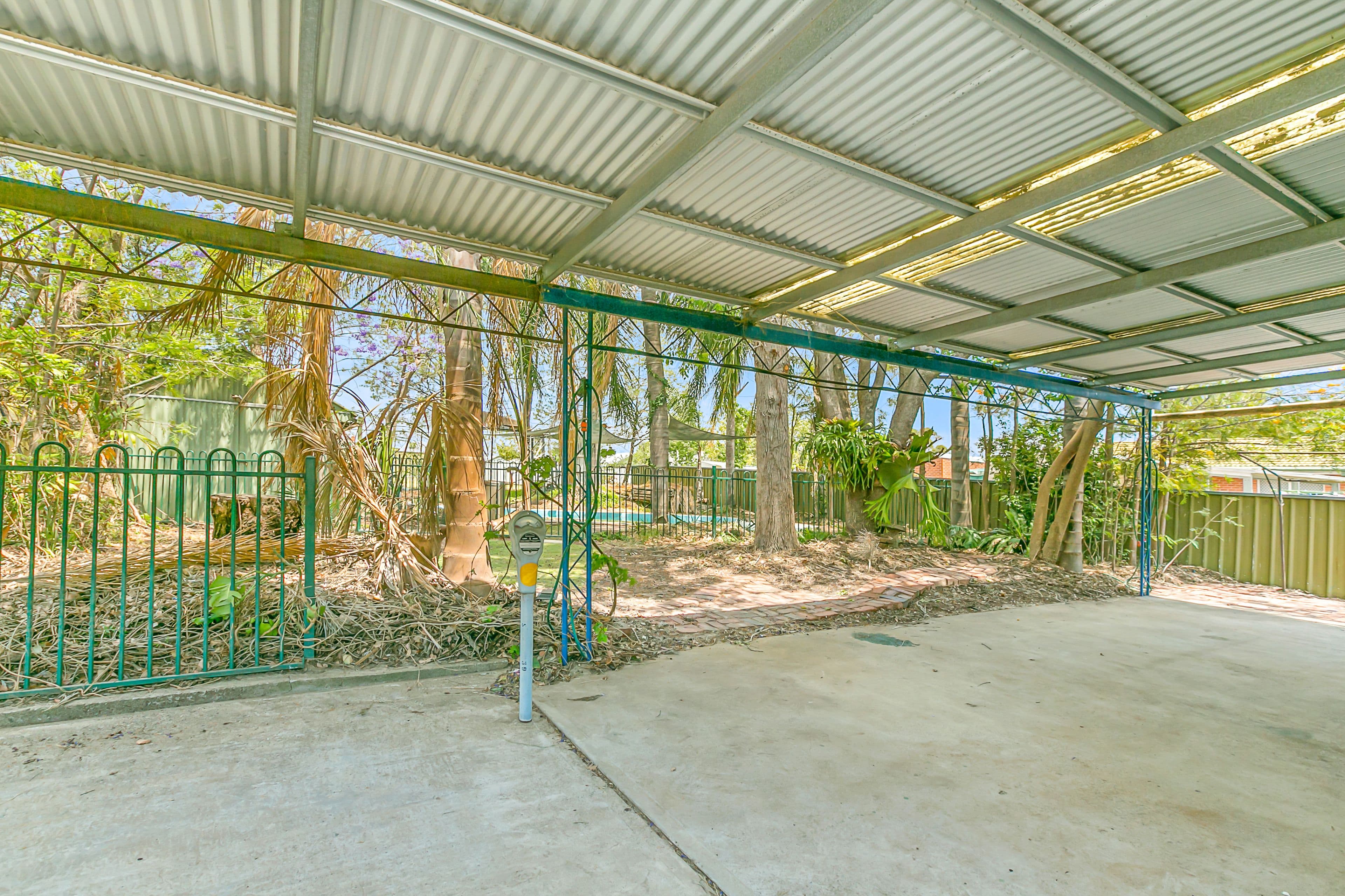 4 Gidley Street, Tamworth NSW 2340, Tamworth - Thumbnail 8
