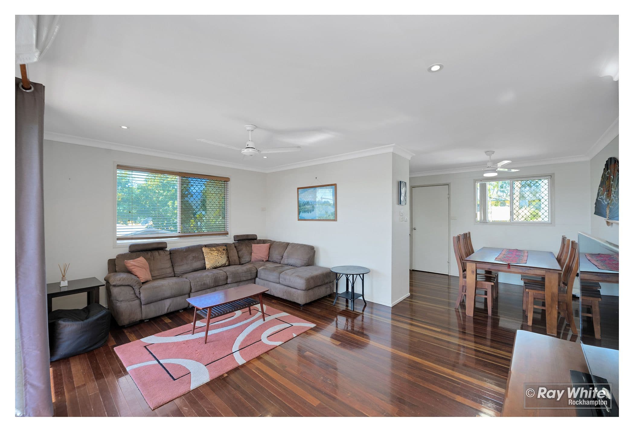 17 Capricorn Crescent, Norman Gardens QLD 4701, Norman Gardens - Thumbnail 3
