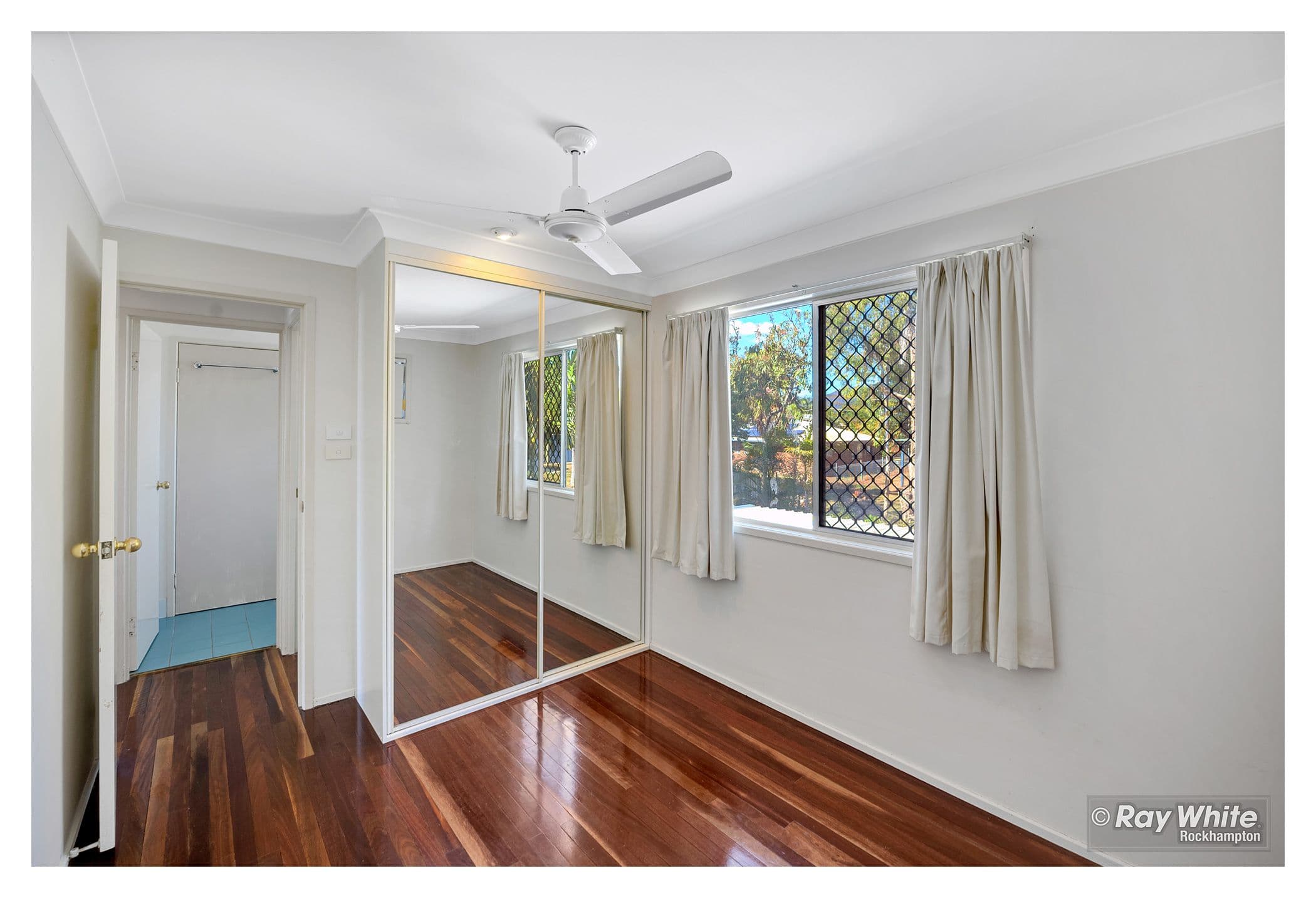 17 Capricorn Crescent, Norman Gardens QLD 4701, Norman Gardens - Thumbnail 7