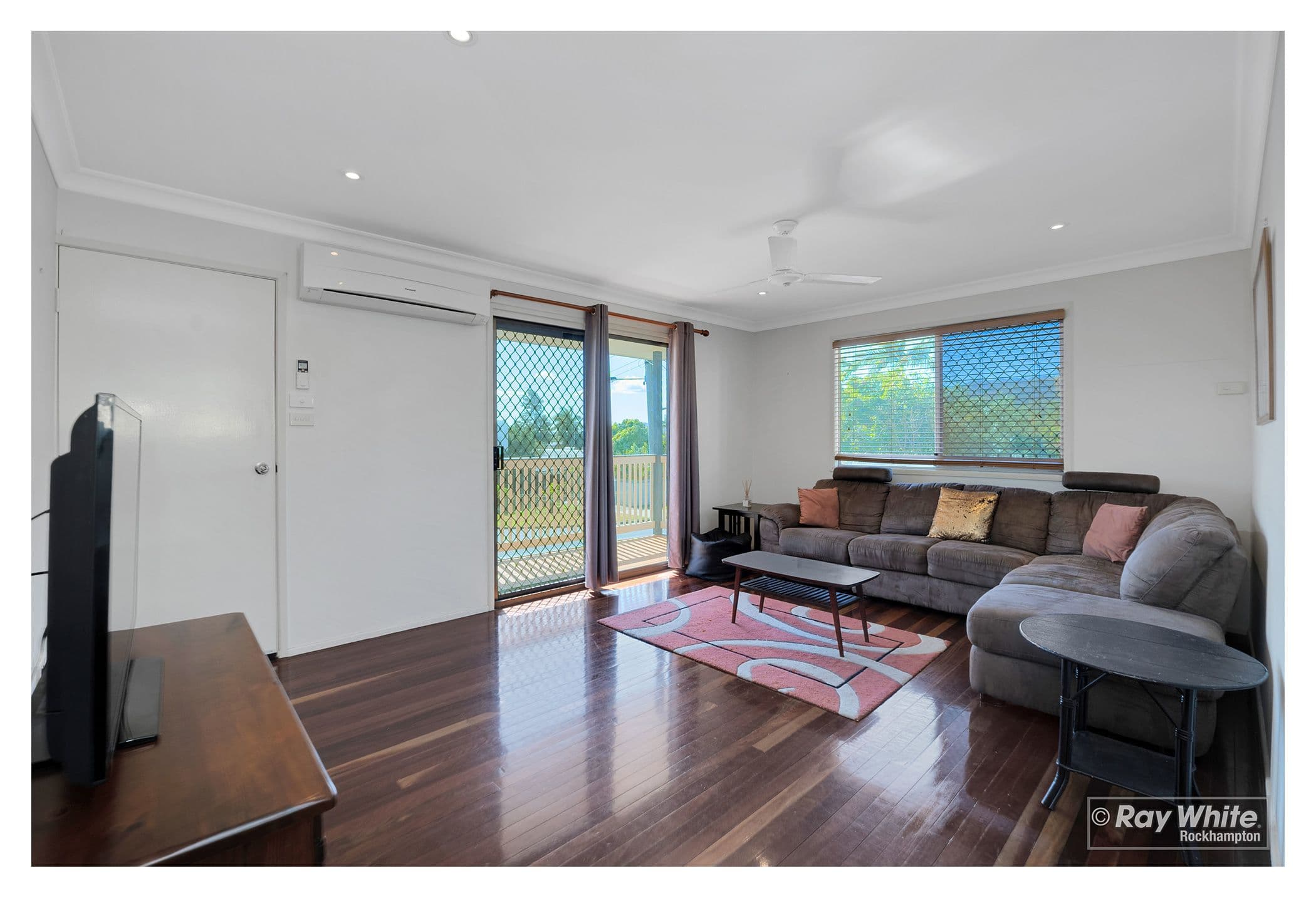 17 Capricorn Crescent, Norman Gardens QLD 4701, Norman Gardens - Thumbnail 8