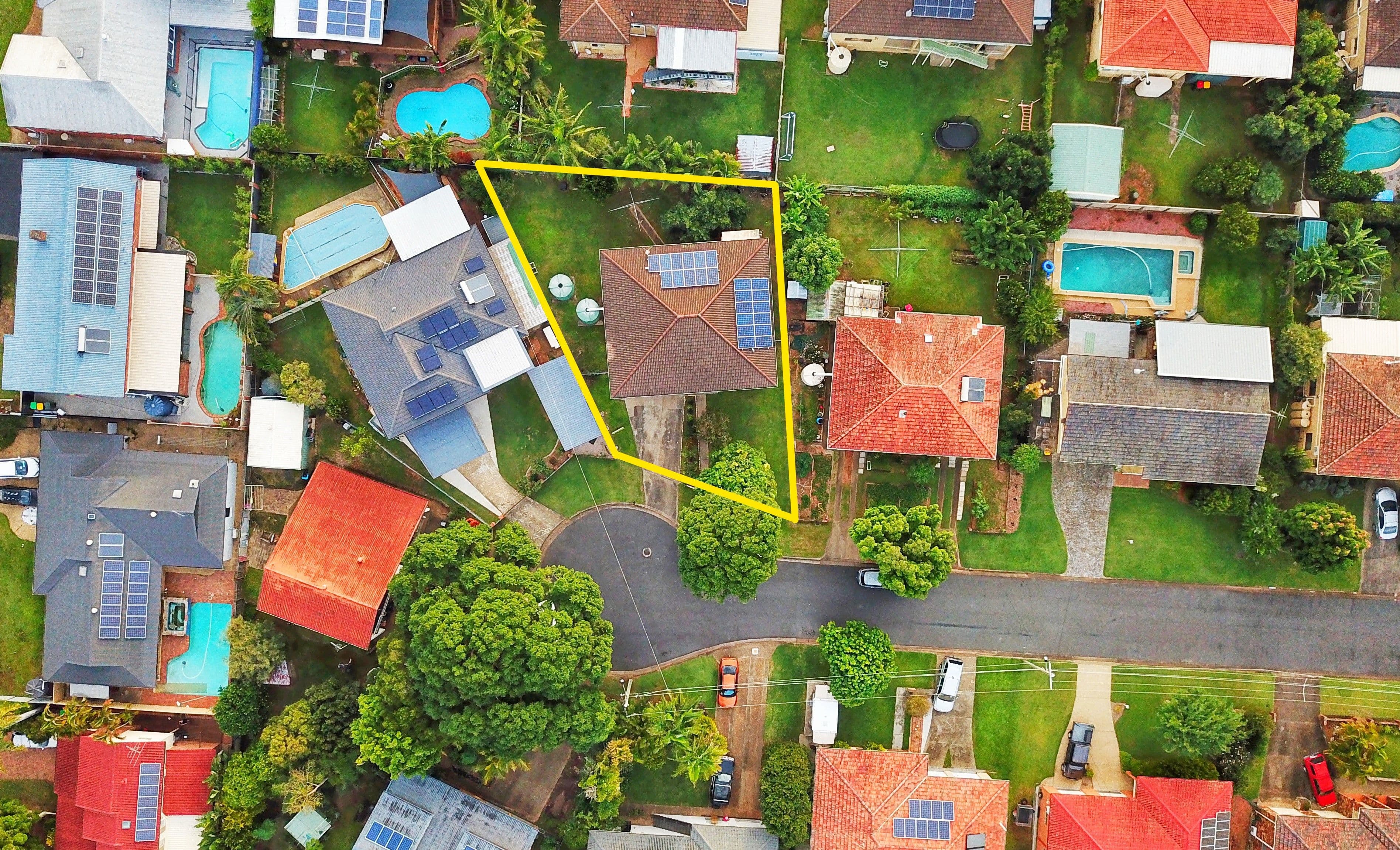 11 Wilpie Street, Bracken Ridge QLD 4017, Bracken Ridge - Image 1