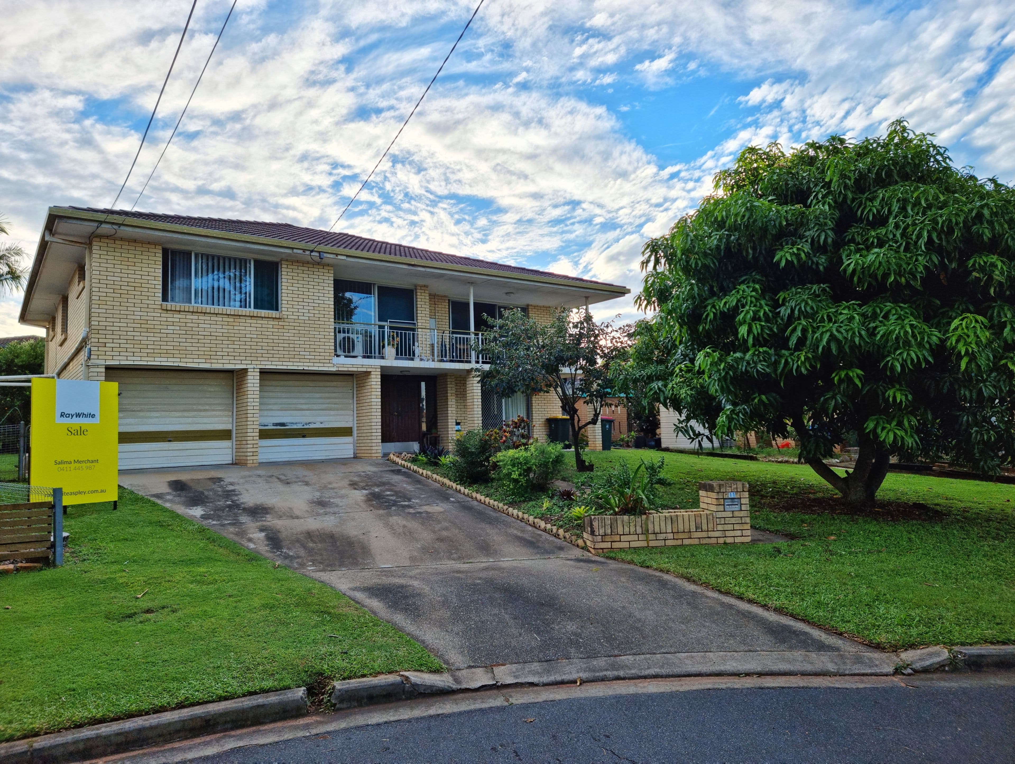 11 Wilpie Street, Bracken Ridge QLD 4017, Bracken Ridge - Thumbnail 2