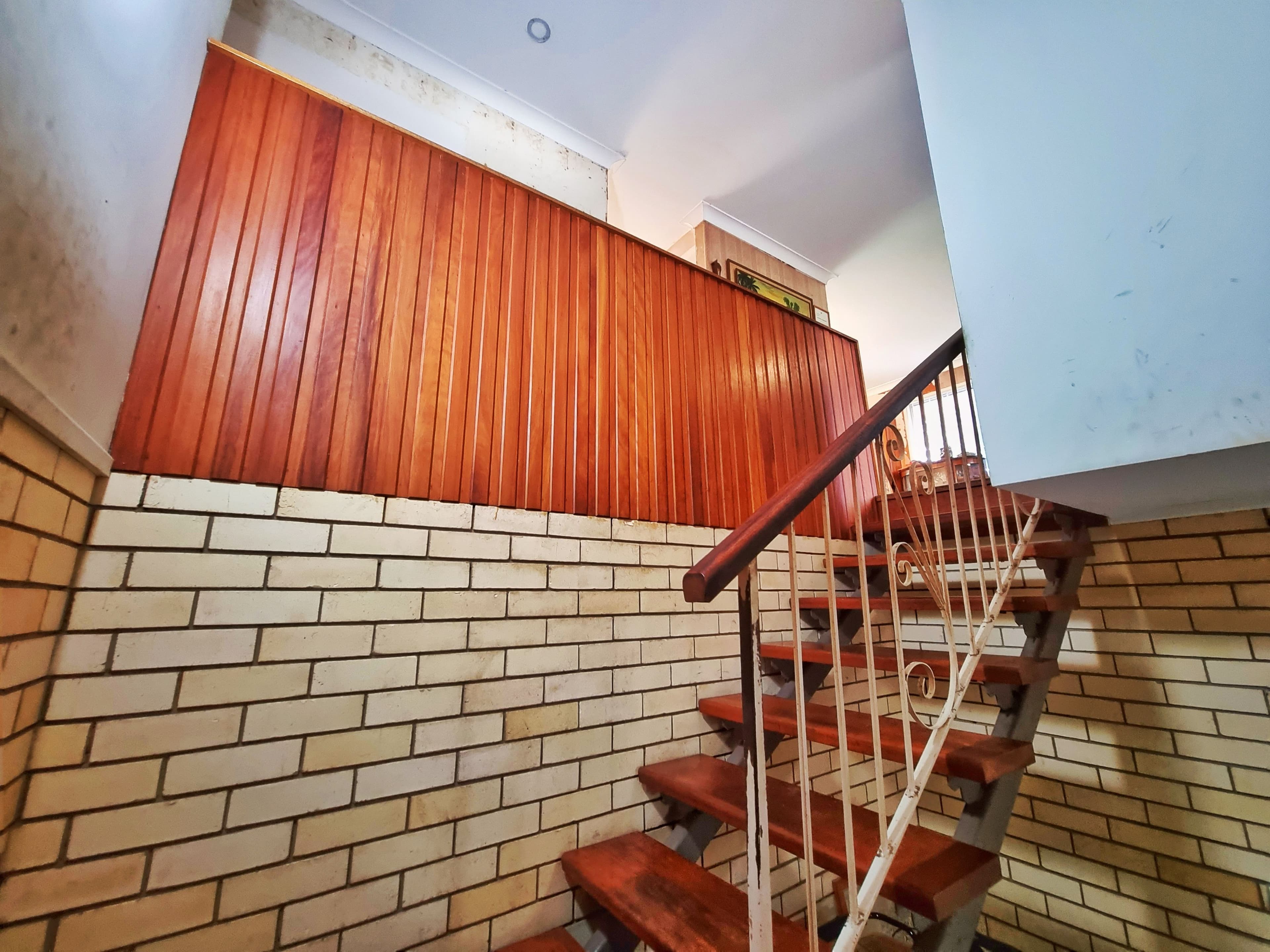 11 Wilpie Street, Bracken Ridge QLD 4017, Bracken Ridge - Thumbnail 3