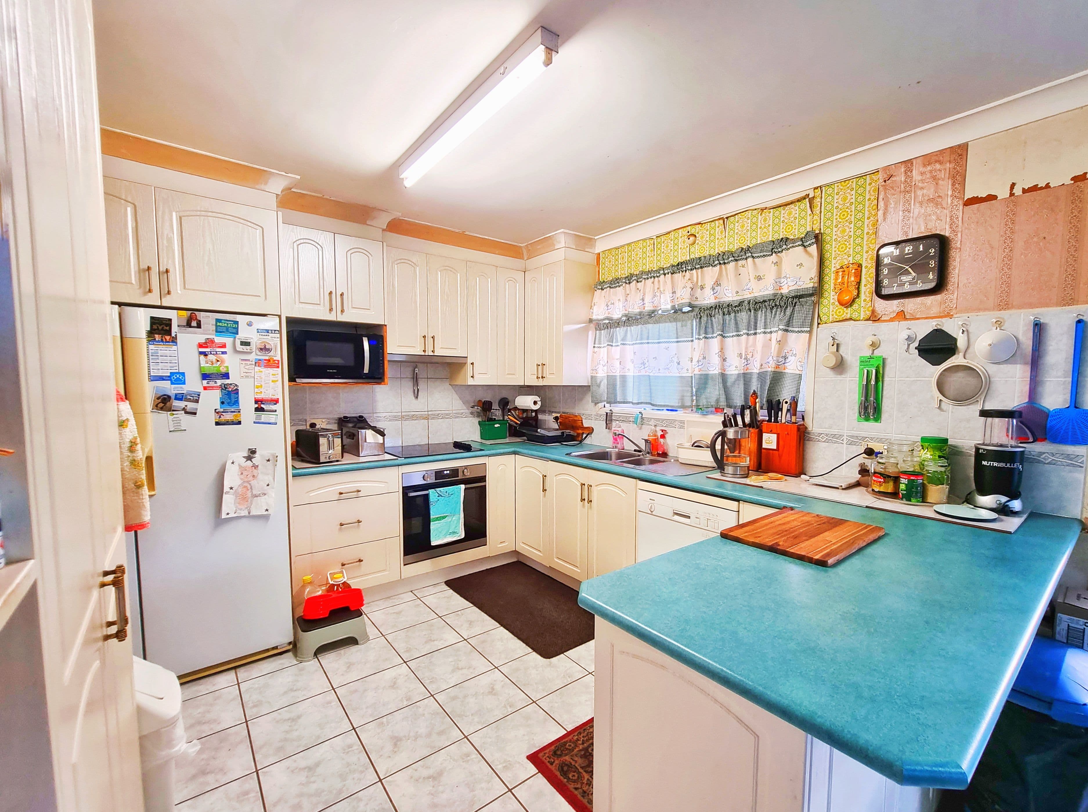 11 Wilpie Street, Bracken Ridge QLD 4017, Bracken Ridge - Thumbnail 4