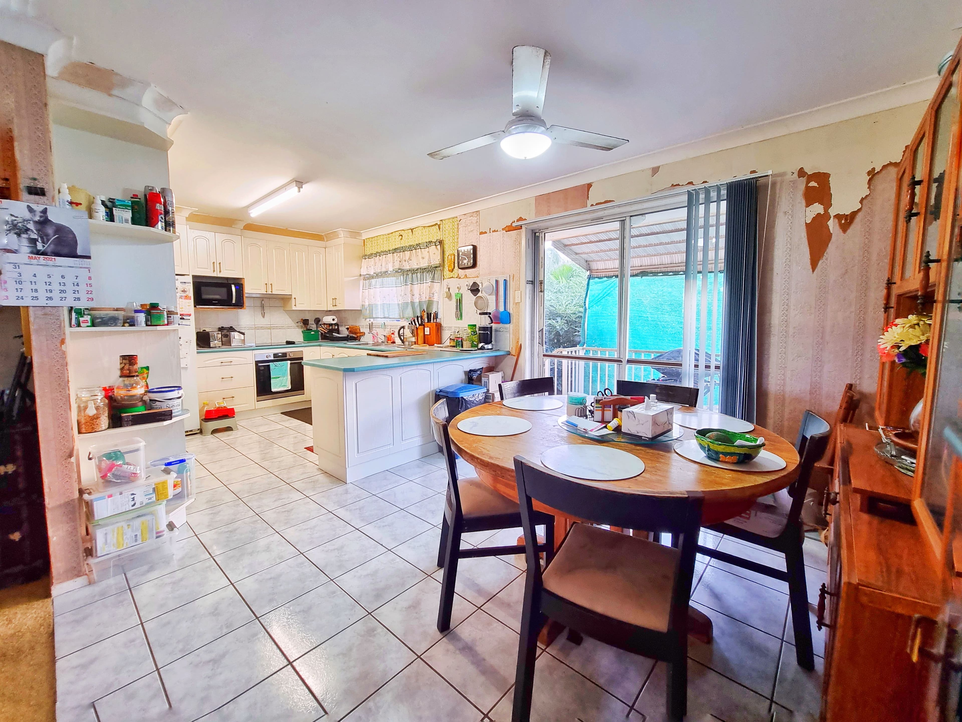 11 Wilpie Street, Bracken Ridge QLD 4017, Bracken Ridge - Thumbnail 5