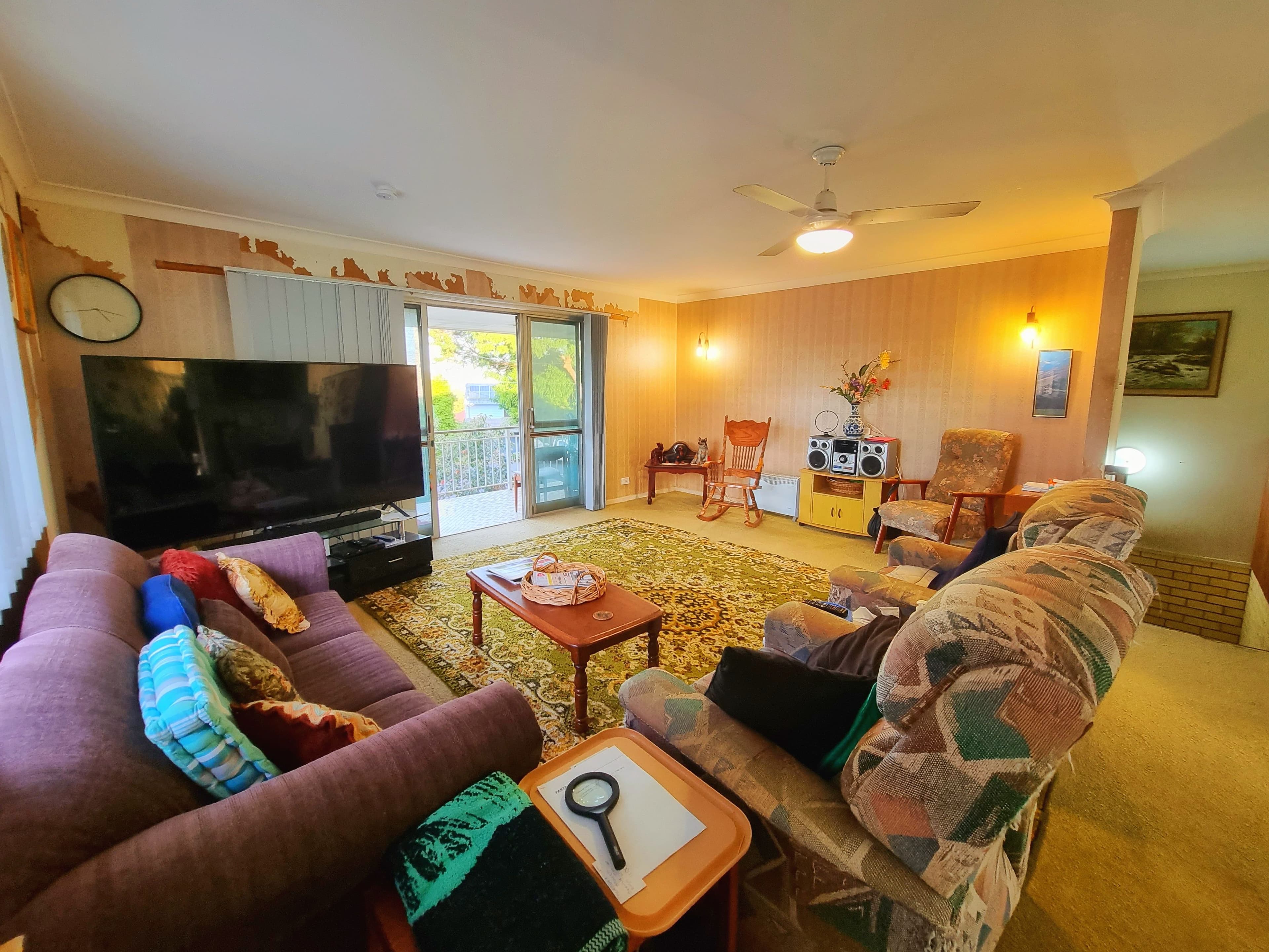 11 Wilpie Street, Bracken Ridge QLD 4017, Bracken Ridge - Thumbnail 6