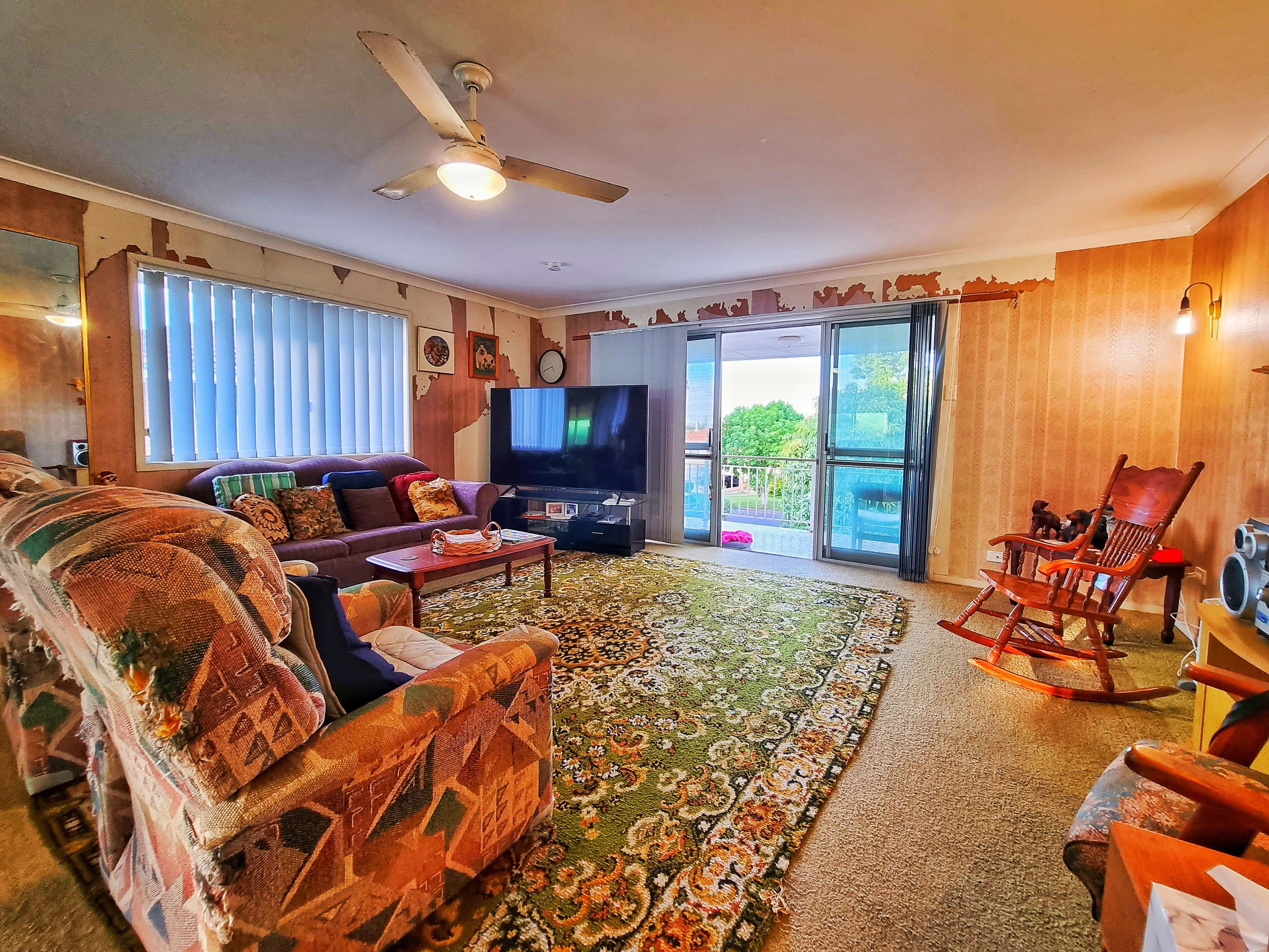 11 Wilpie Street, Bracken Ridge QLD 4017, Bracken Ridge - Thumbnail 7