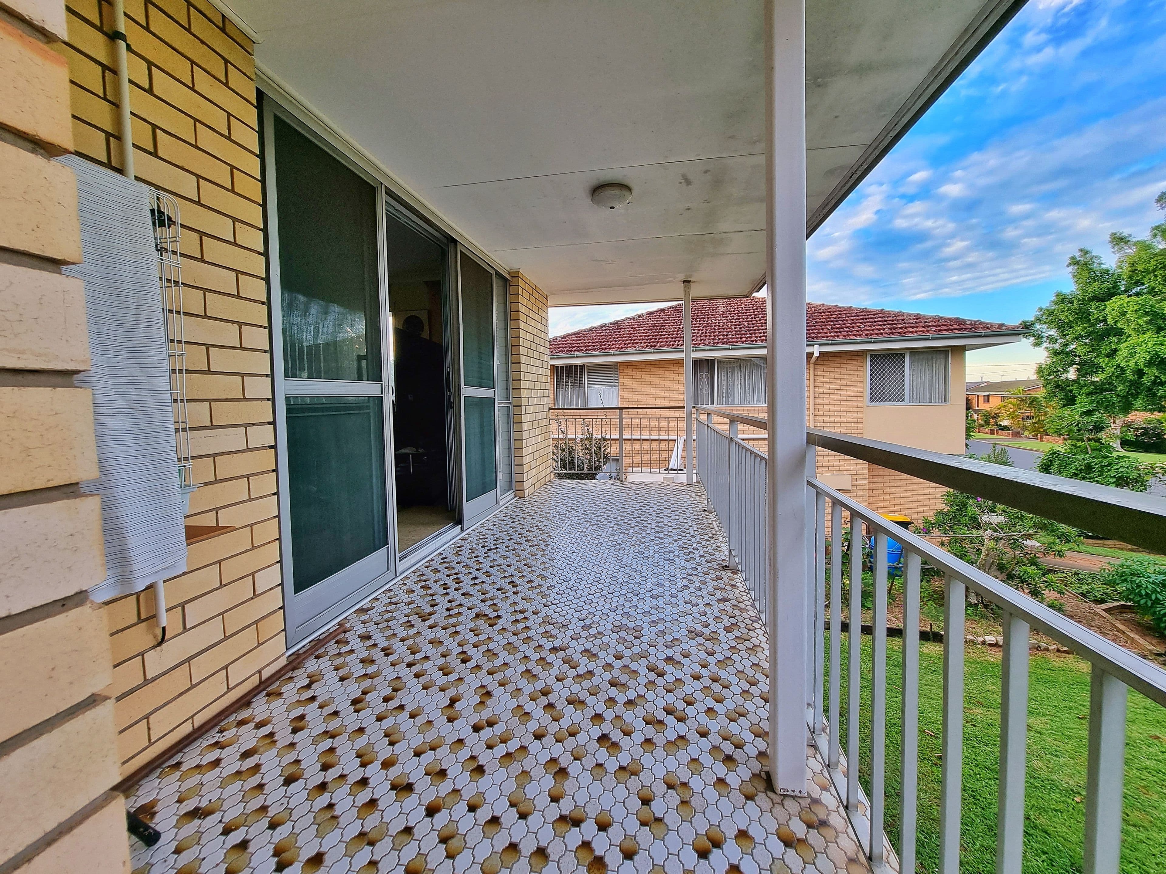 11 Wilpie Street, Bracken Ridge QLD 4017, Bracken Ridge - Thumbnail 8