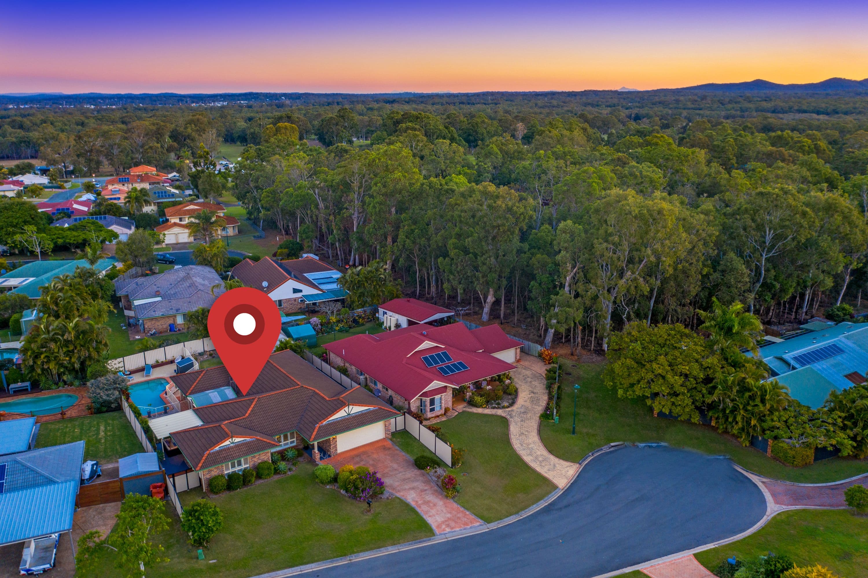25 Harrogate Terrace, Birkdale QLD 4159, Birkdale - Image 1