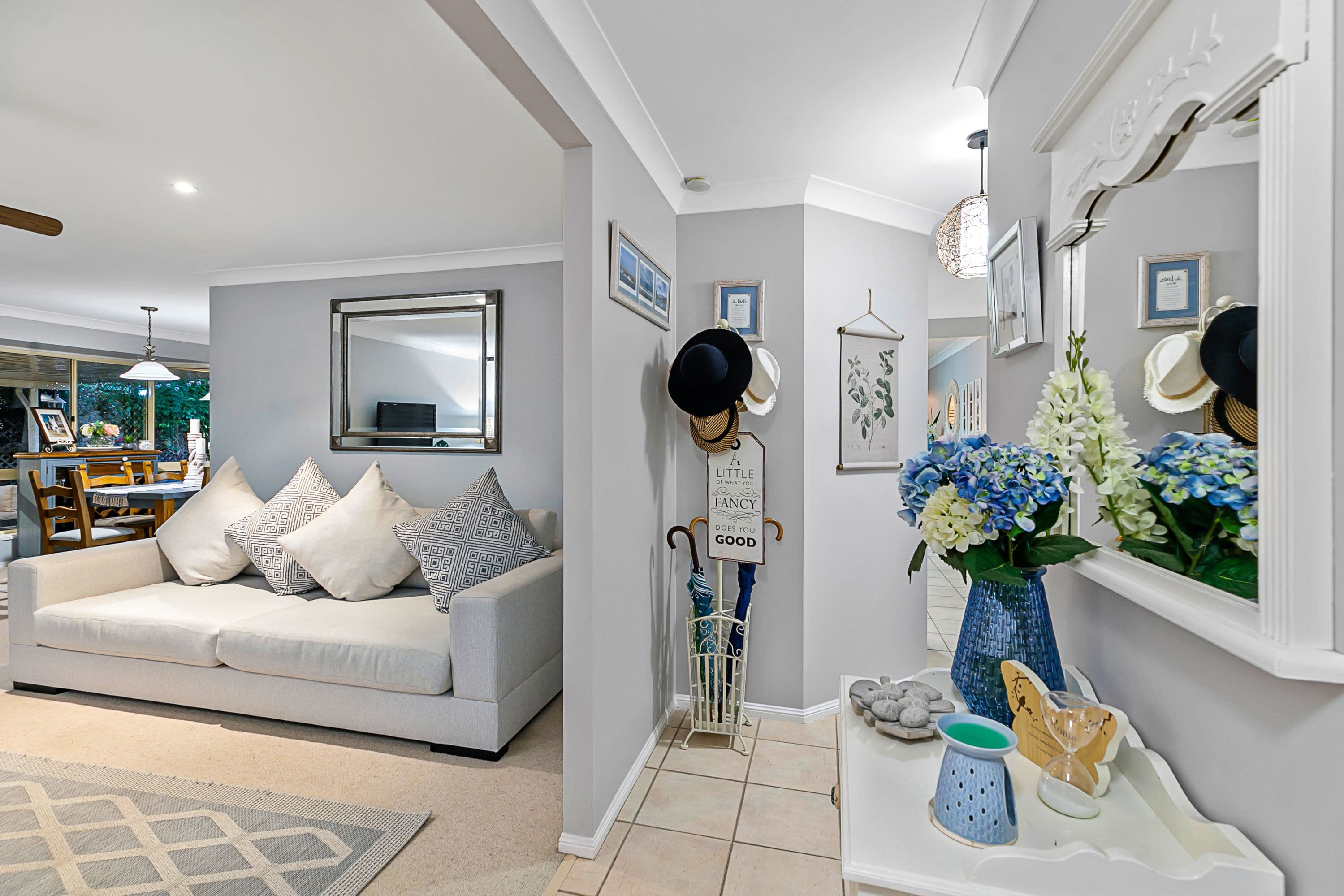 25 Harrogate Terrace, Birkdale QLD 4159, Birkdale - Thumbnail 3