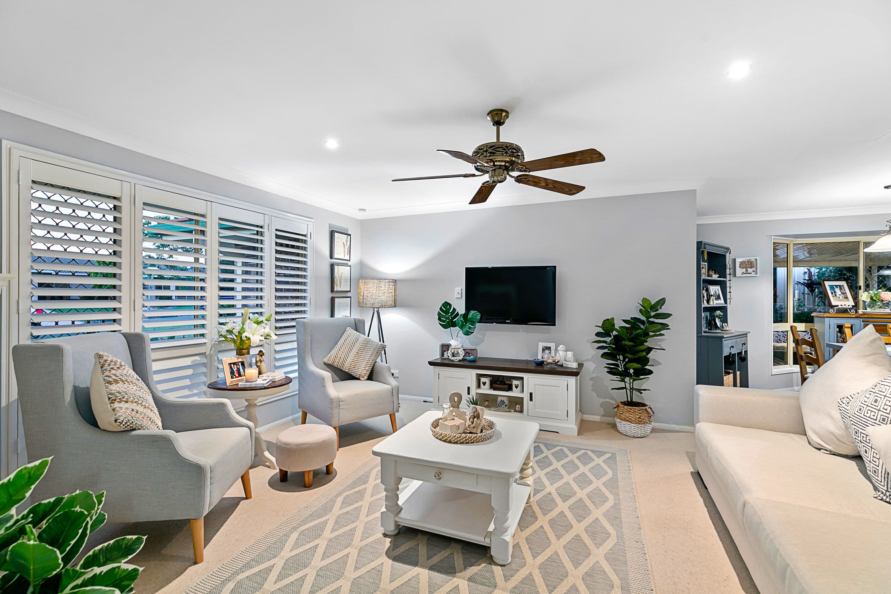 25 Harrogate Terrace, Birkdale QLD 4159, Birkdale - Thumbnail 5
